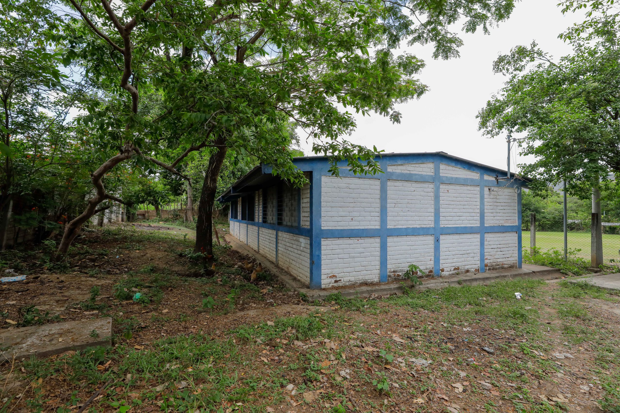 Imagen estado anterior