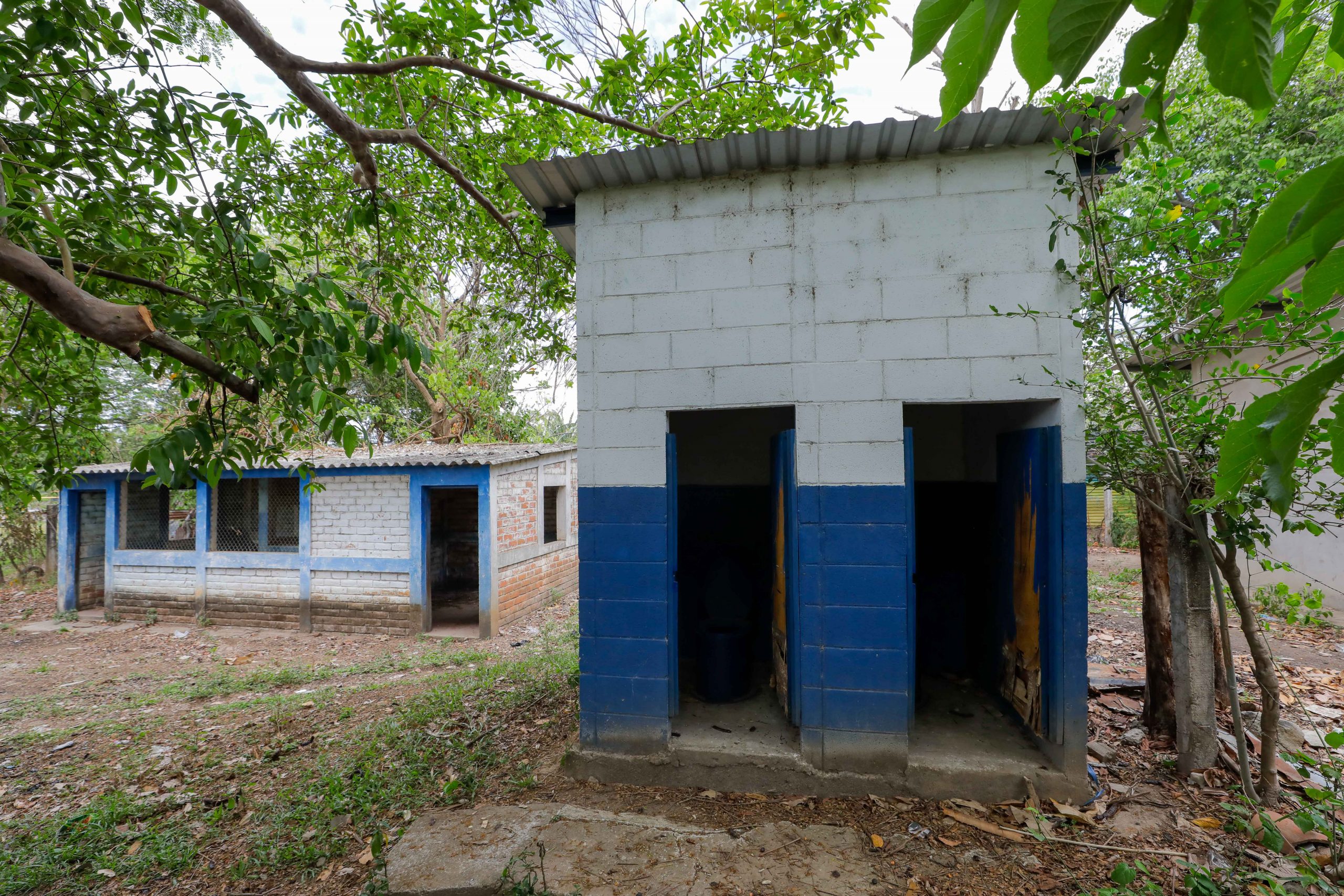 Imagen estado anterior