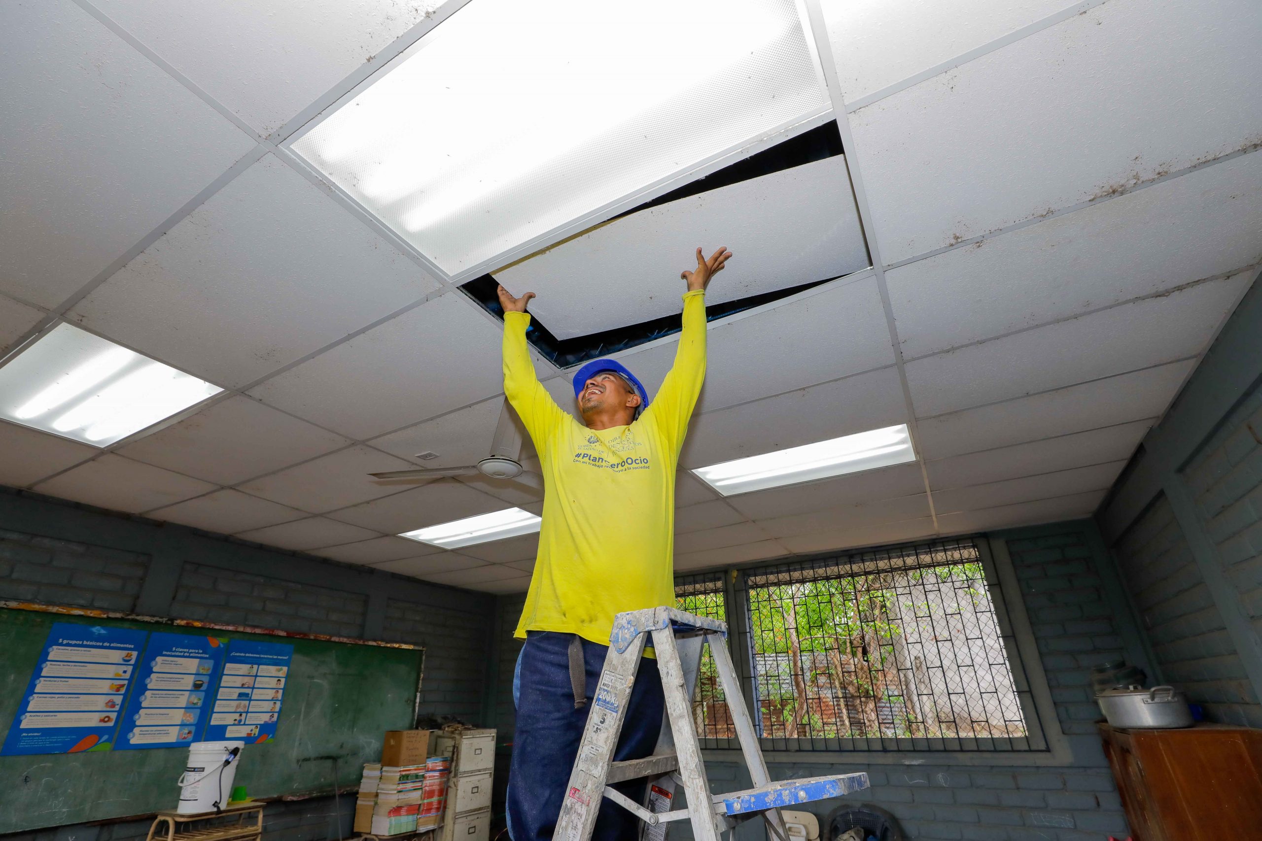 Imagen de la galería