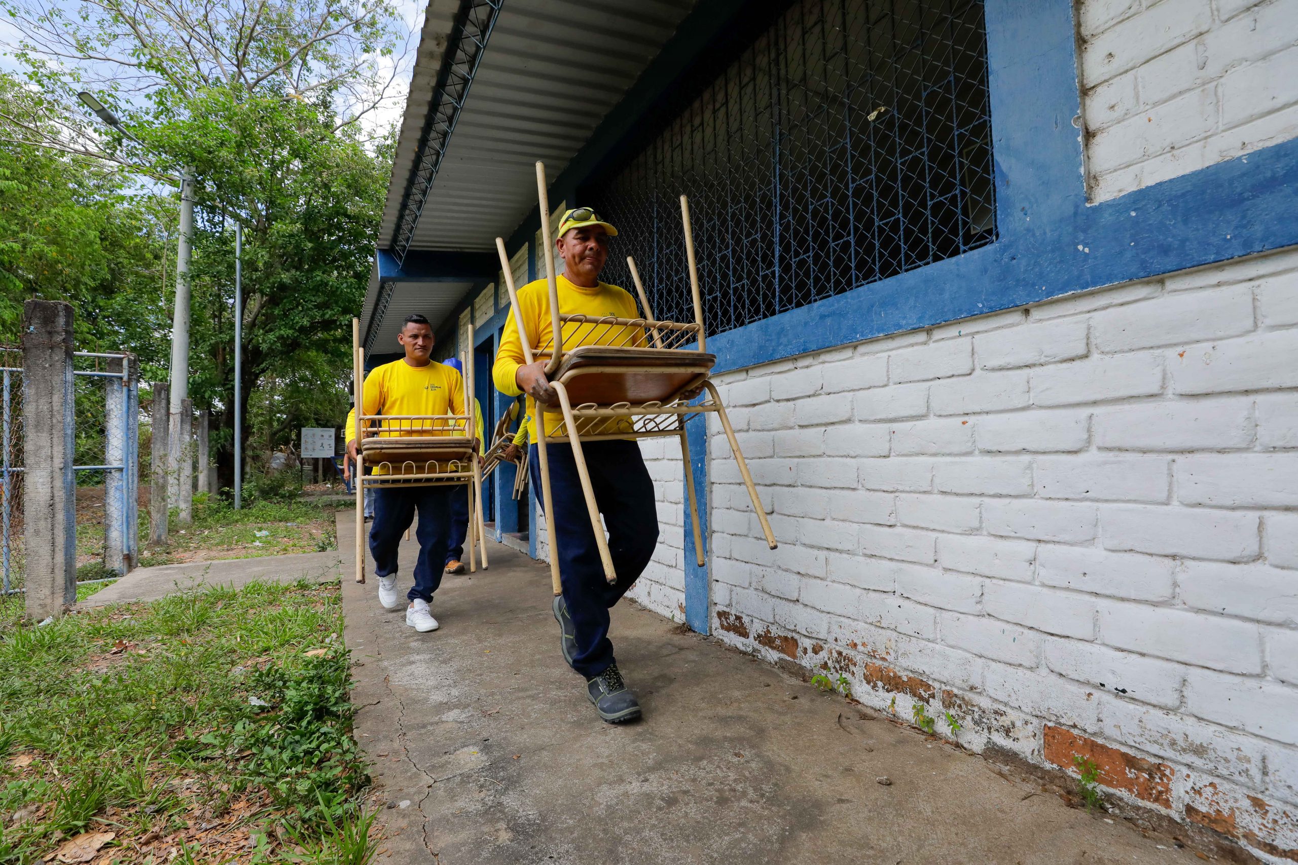 Imagen de la galería