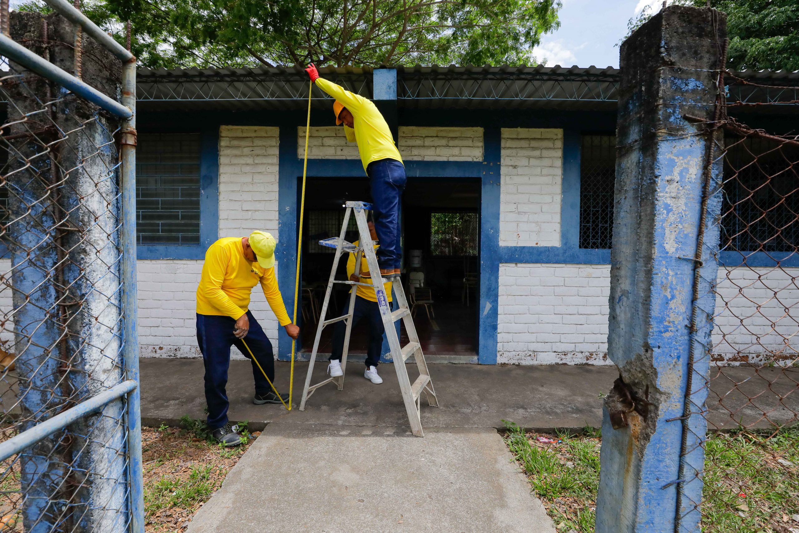 Imagen de la galería