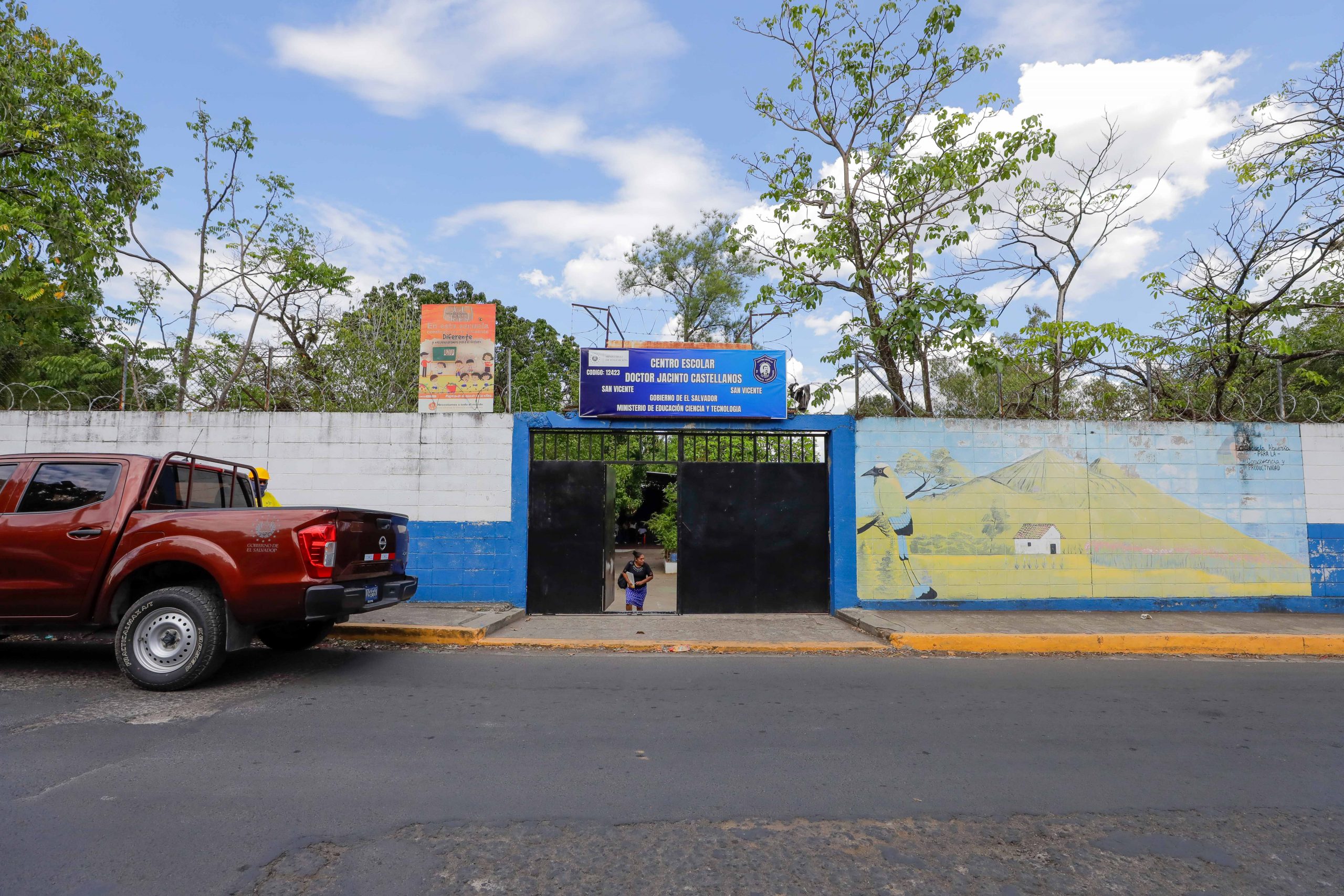 Imagen estado anterior