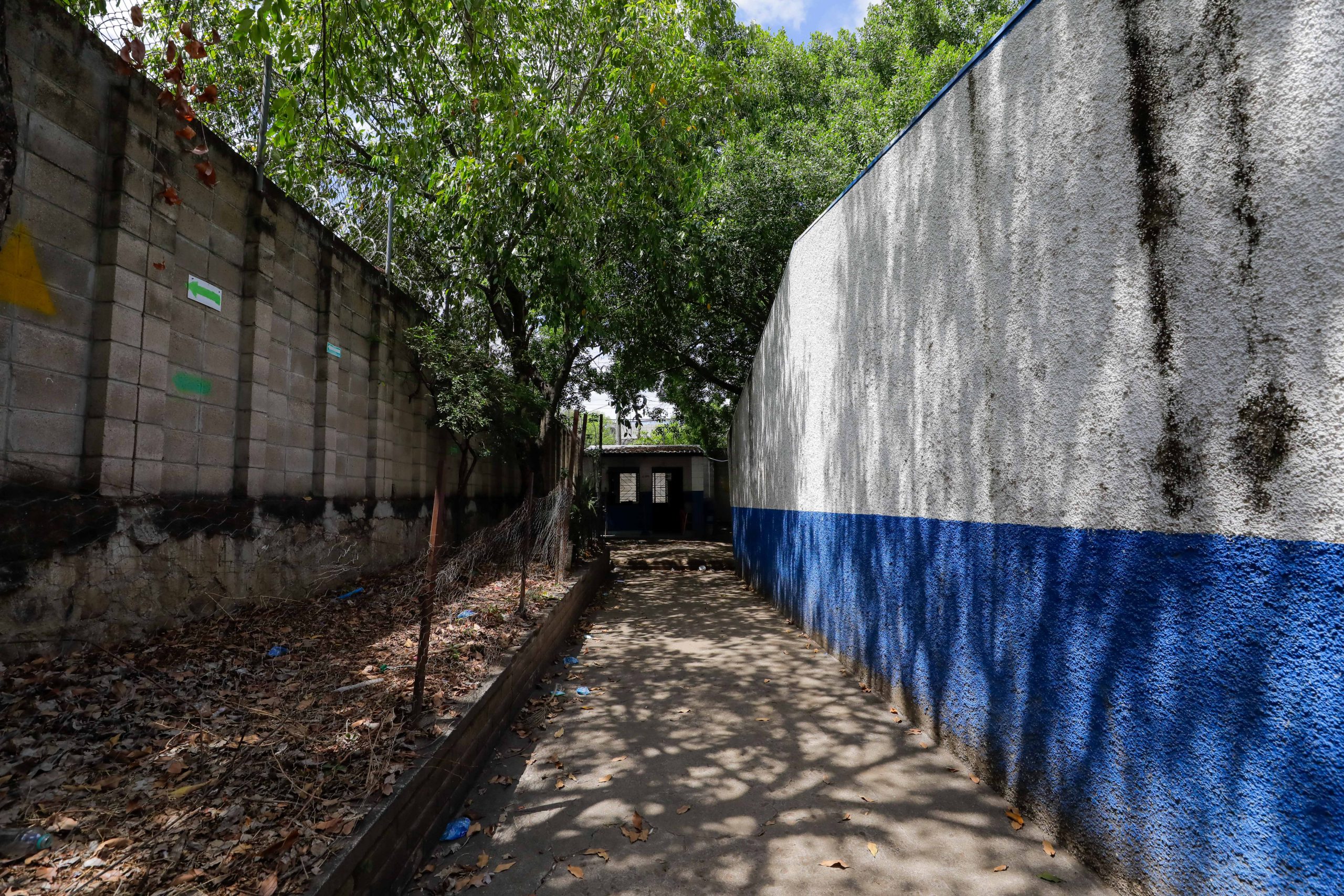 Imagen estado anterior