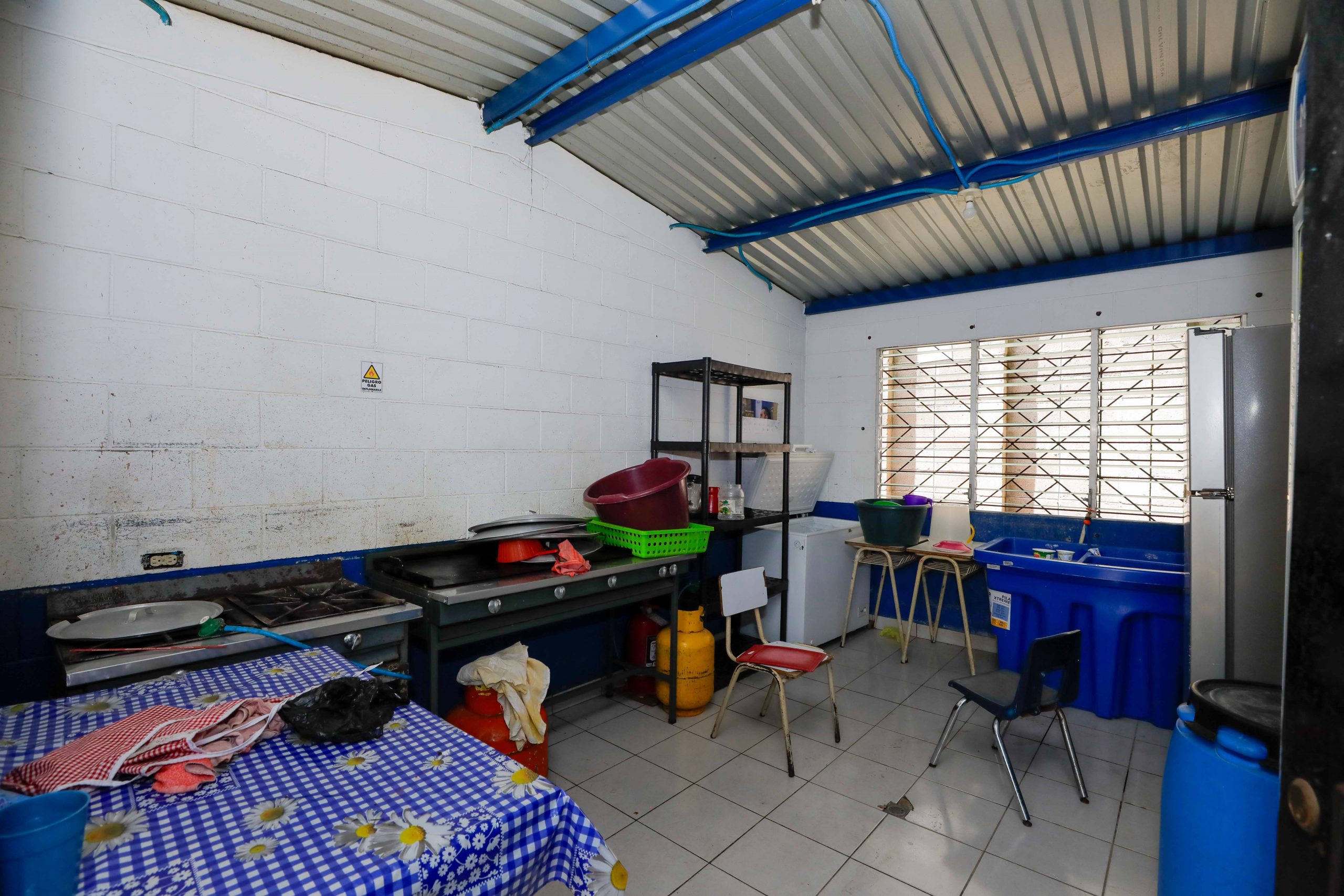 Imagen estado anterior