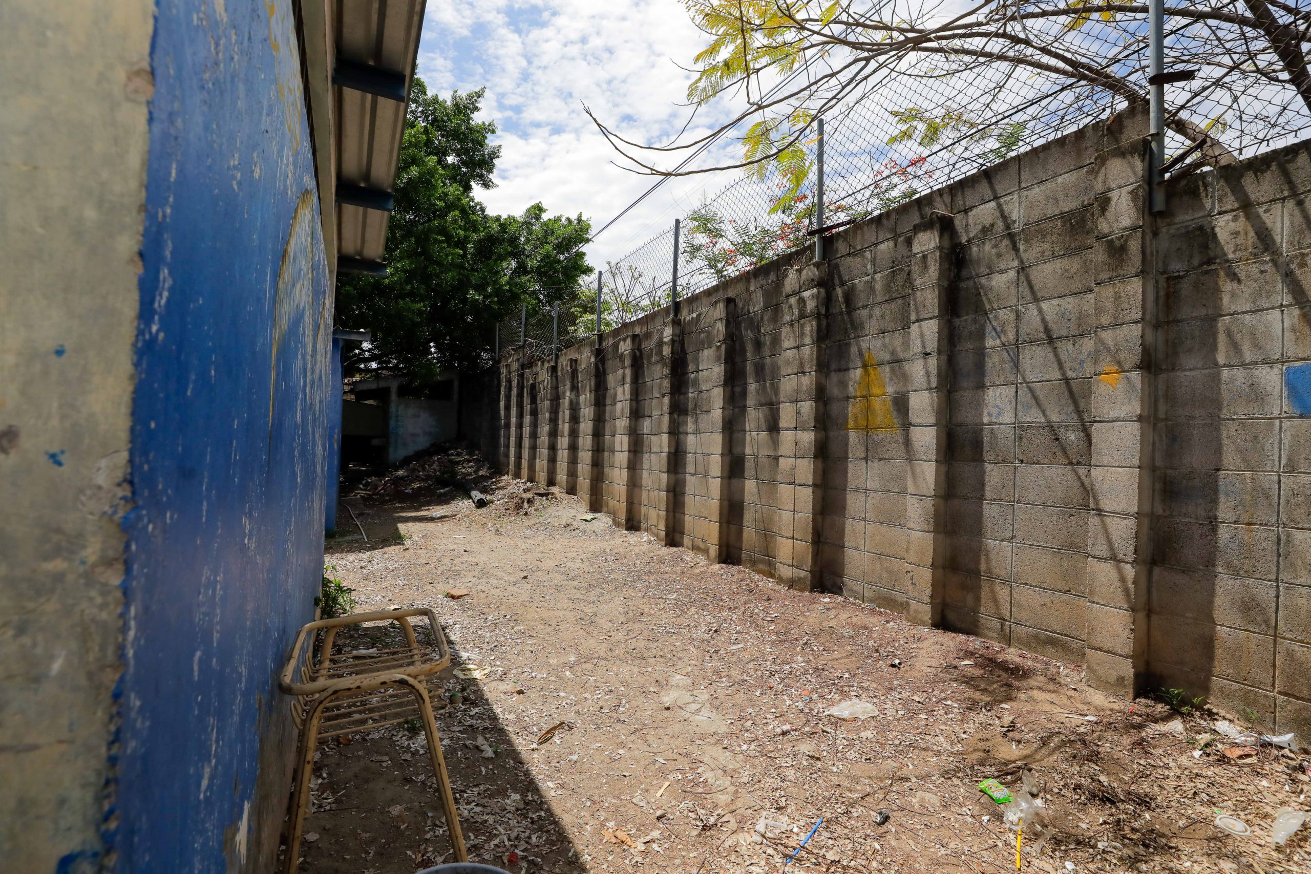 Imagen estado anterior