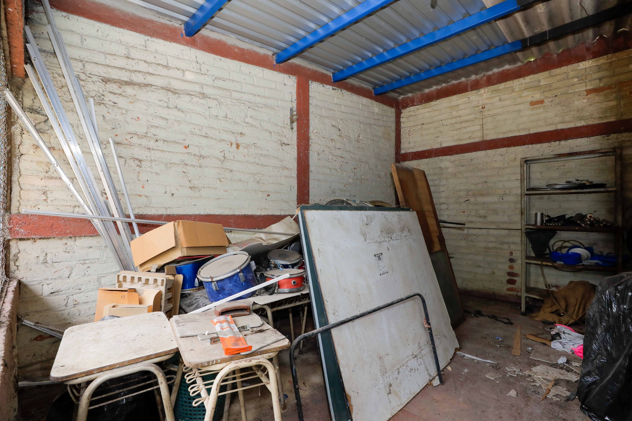 Imagen estado anterior