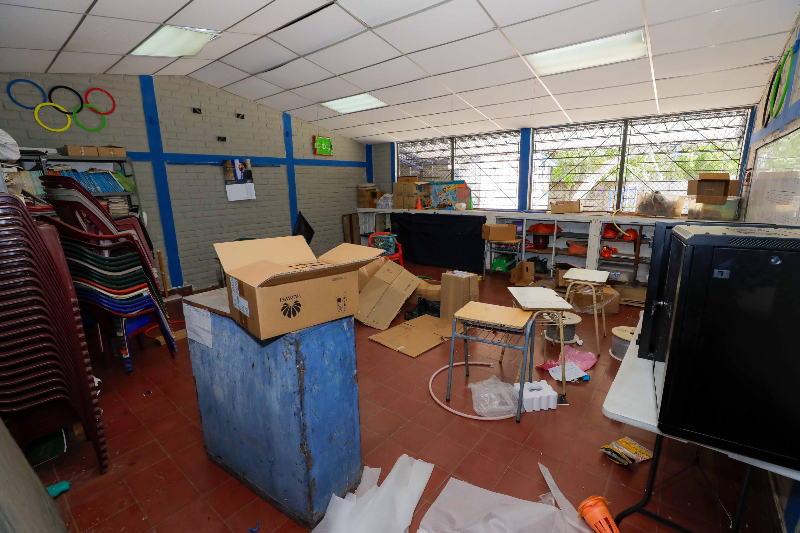 Imagen estado anterior