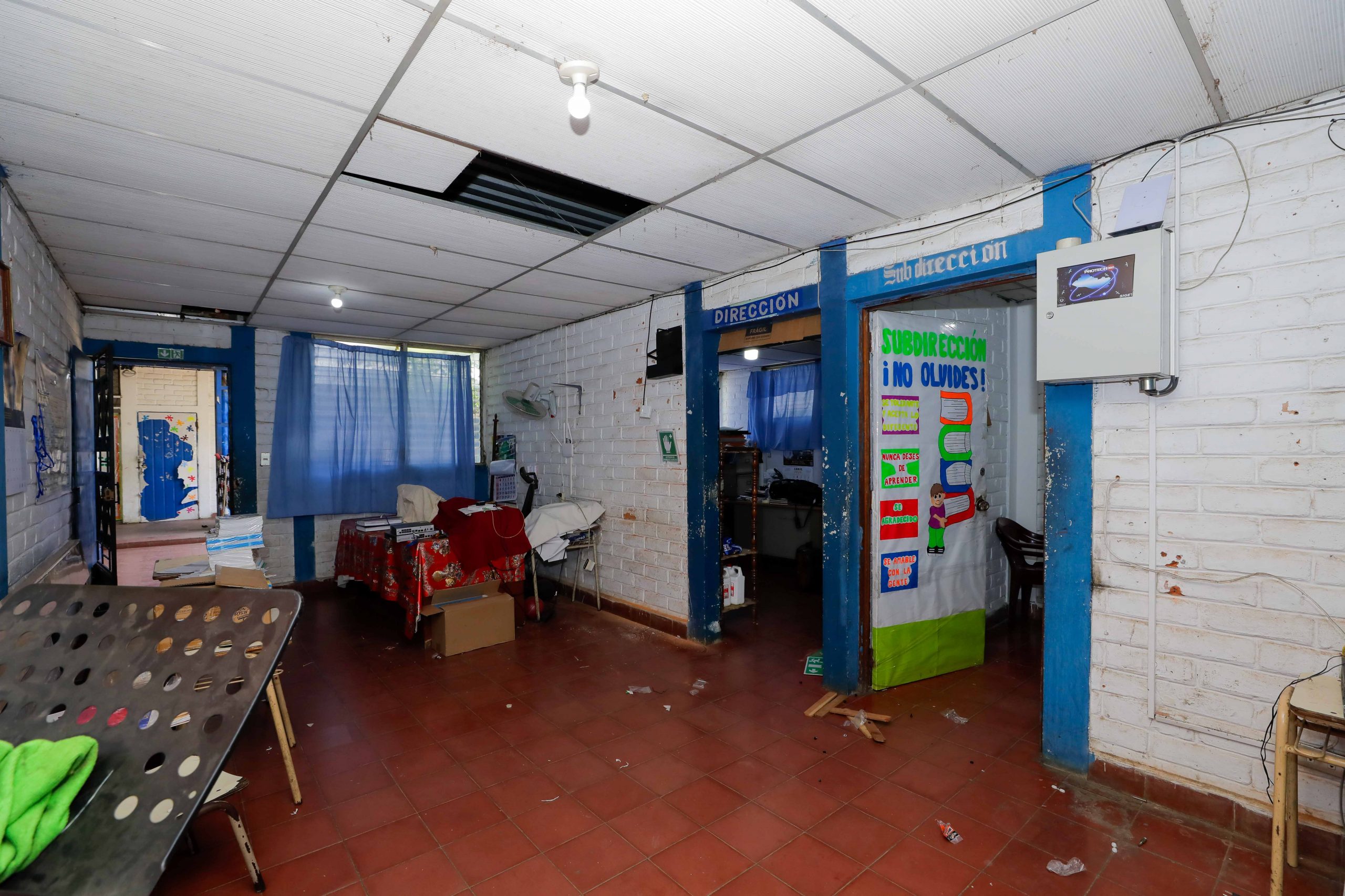 Imagen estado anterior