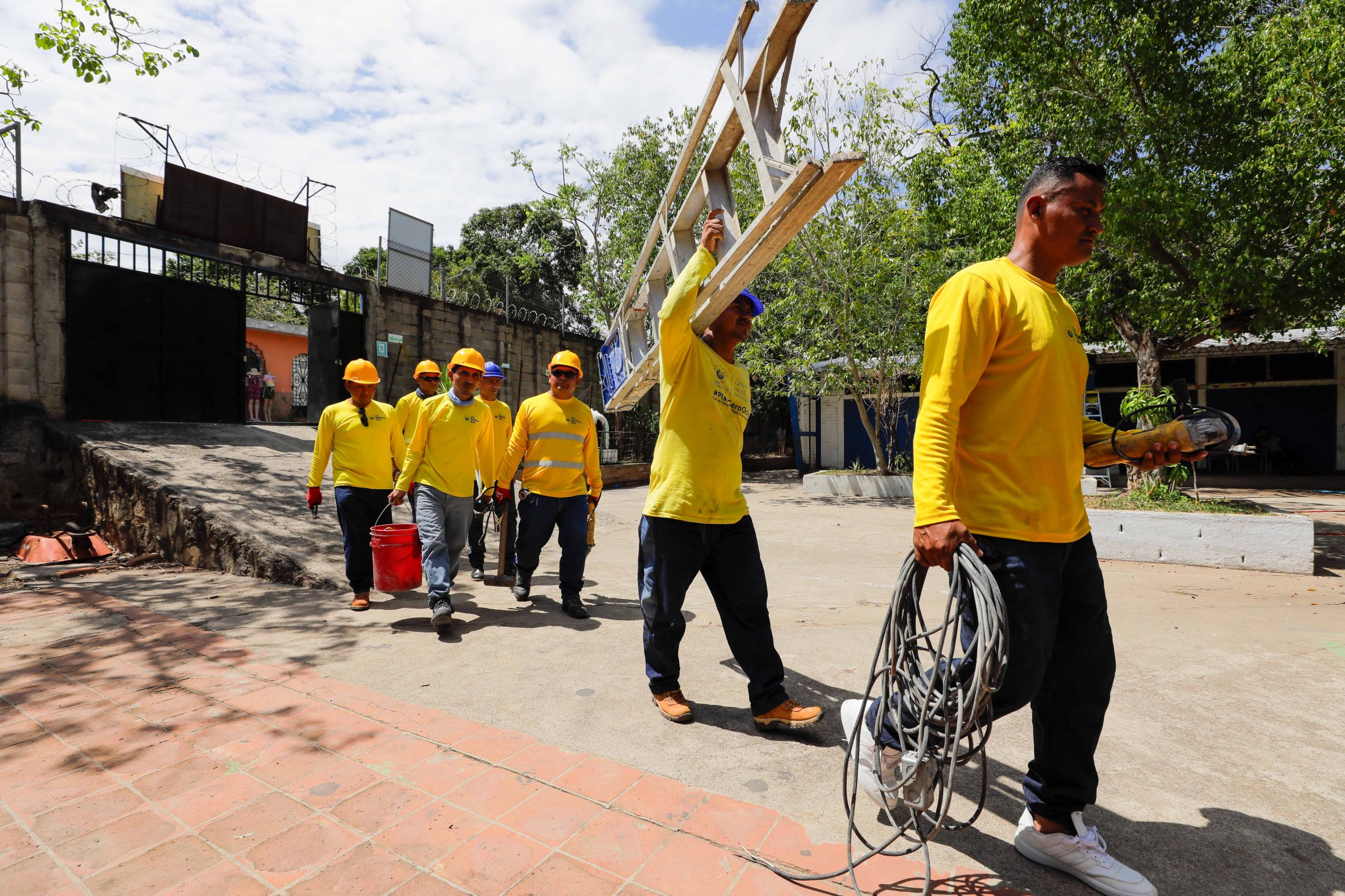 Imagen de la galería