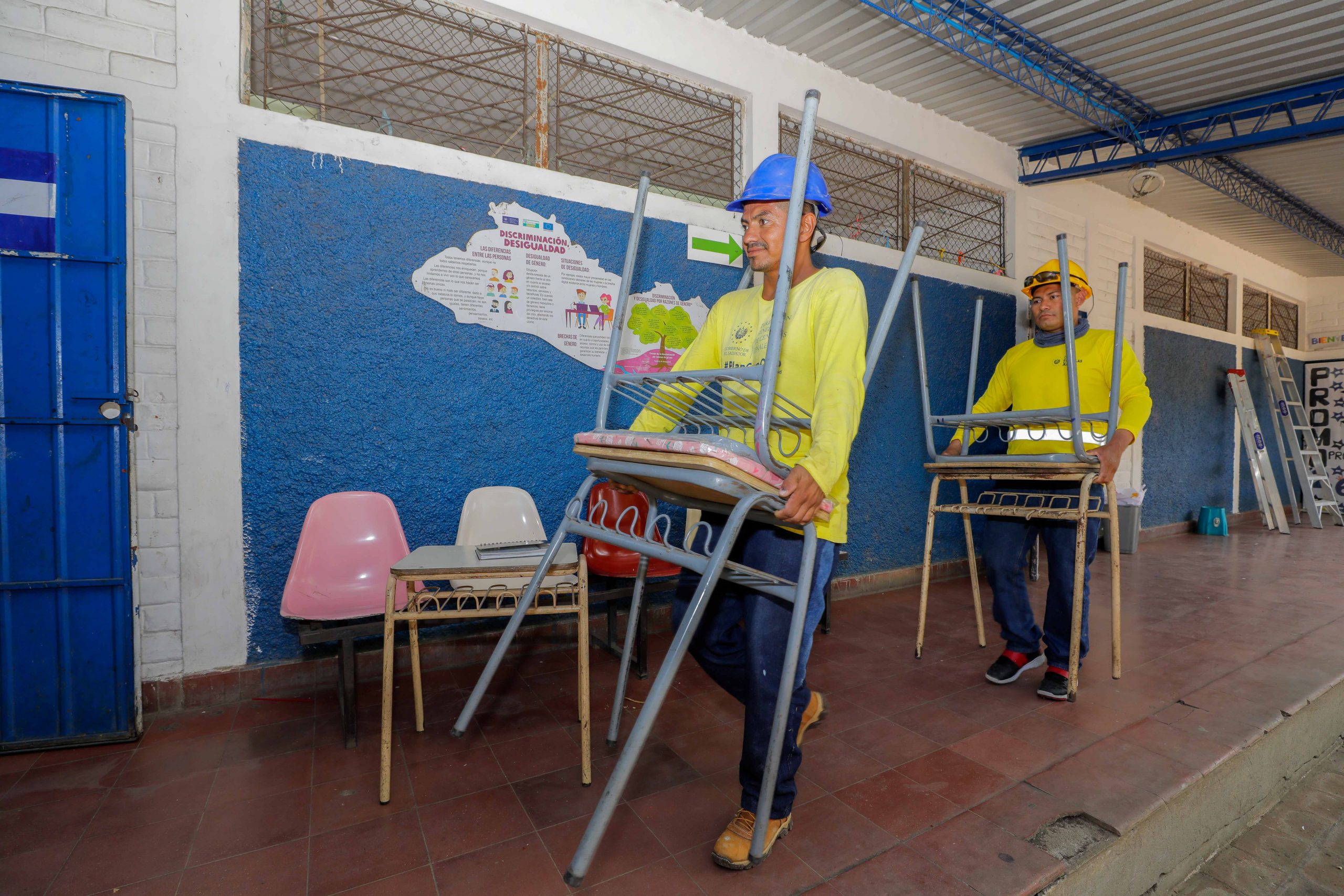 Imagen de la galería