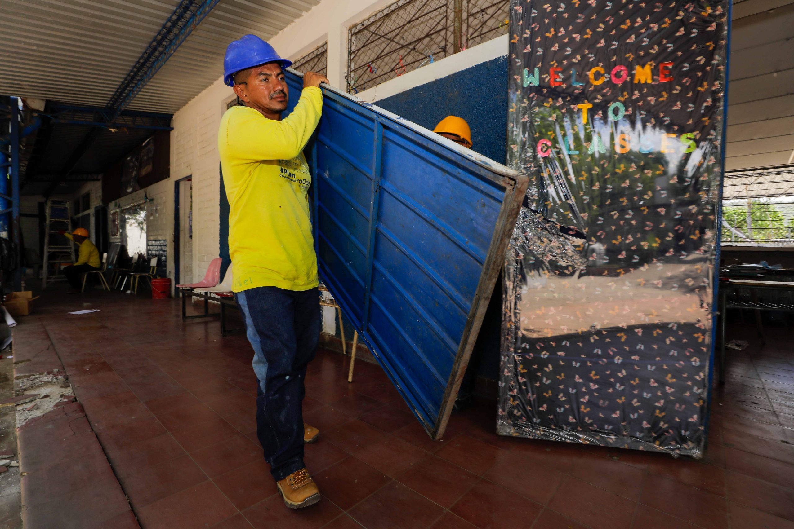 Imagen de la galería