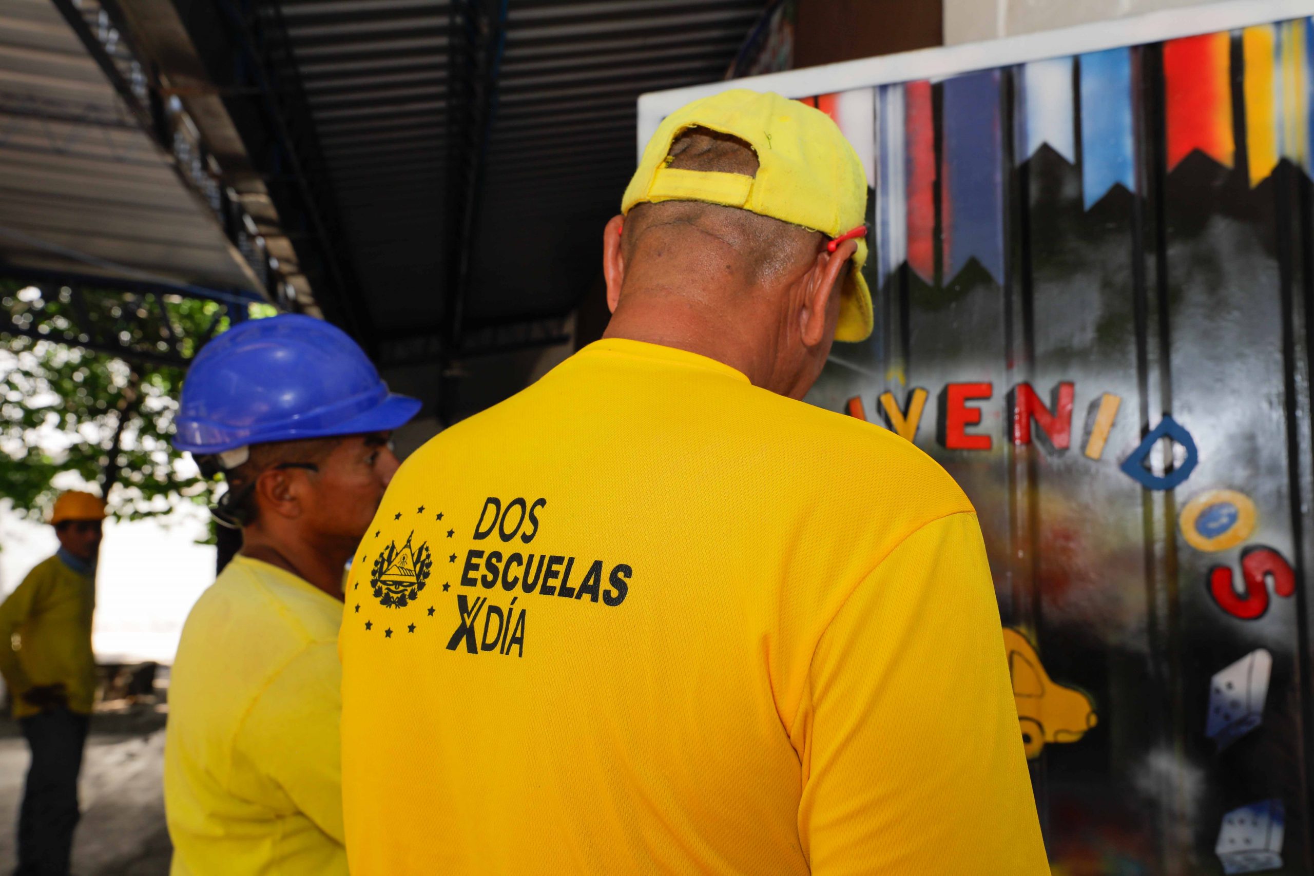 Imagen de la galería