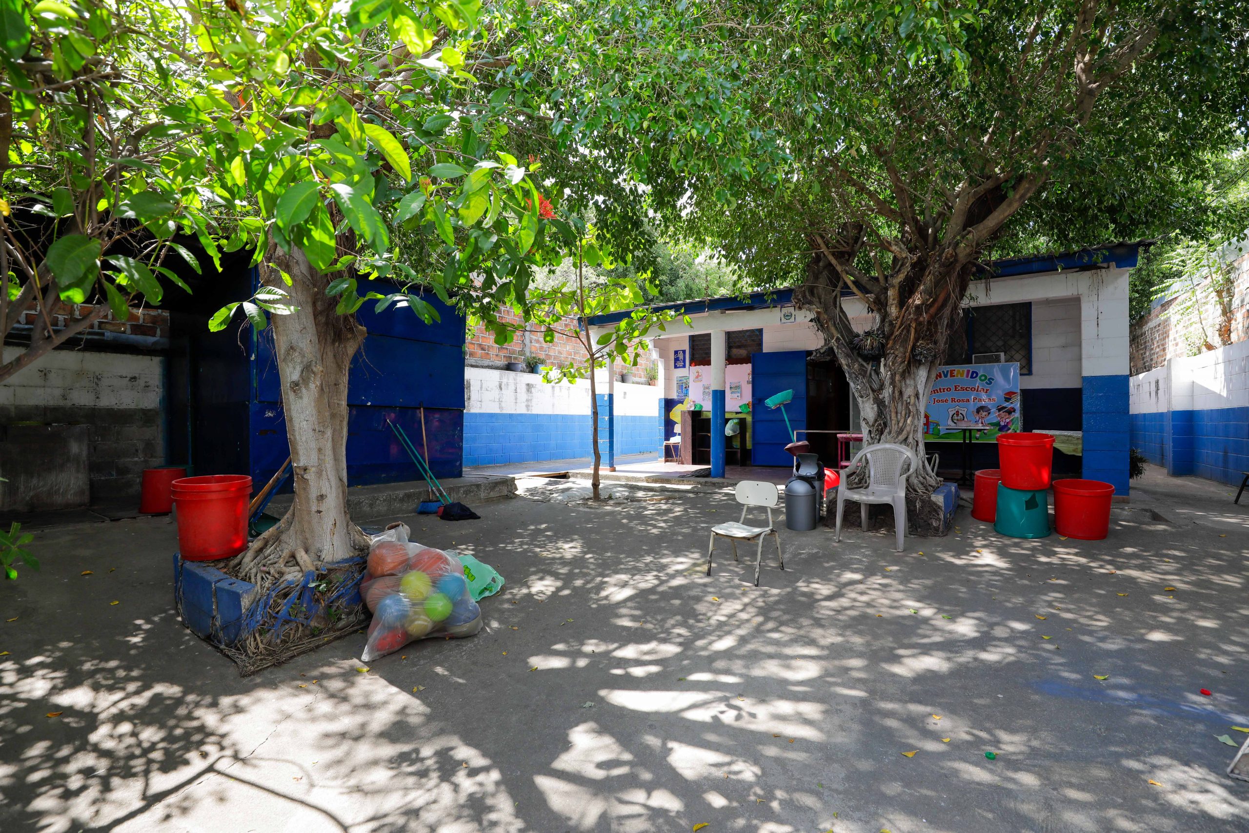 Imagen estado anterior