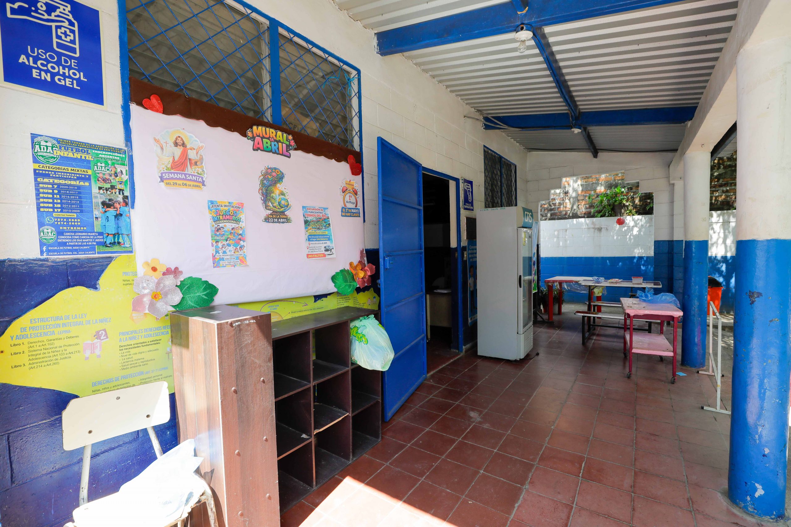 Imagen estado anterior