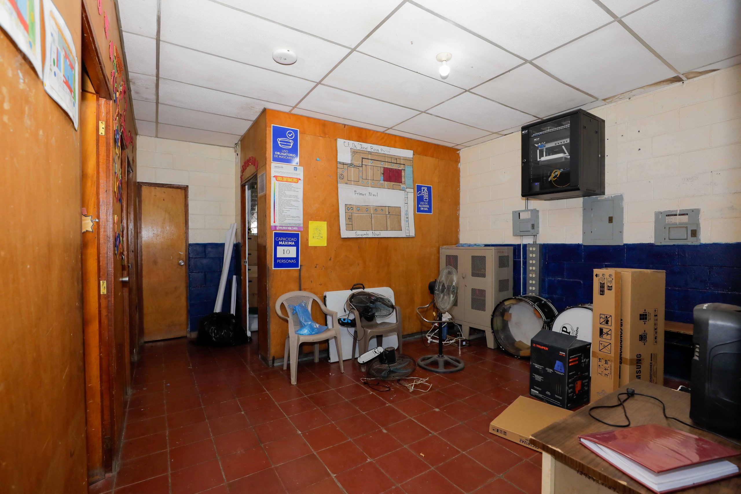 Imagen estado anterior