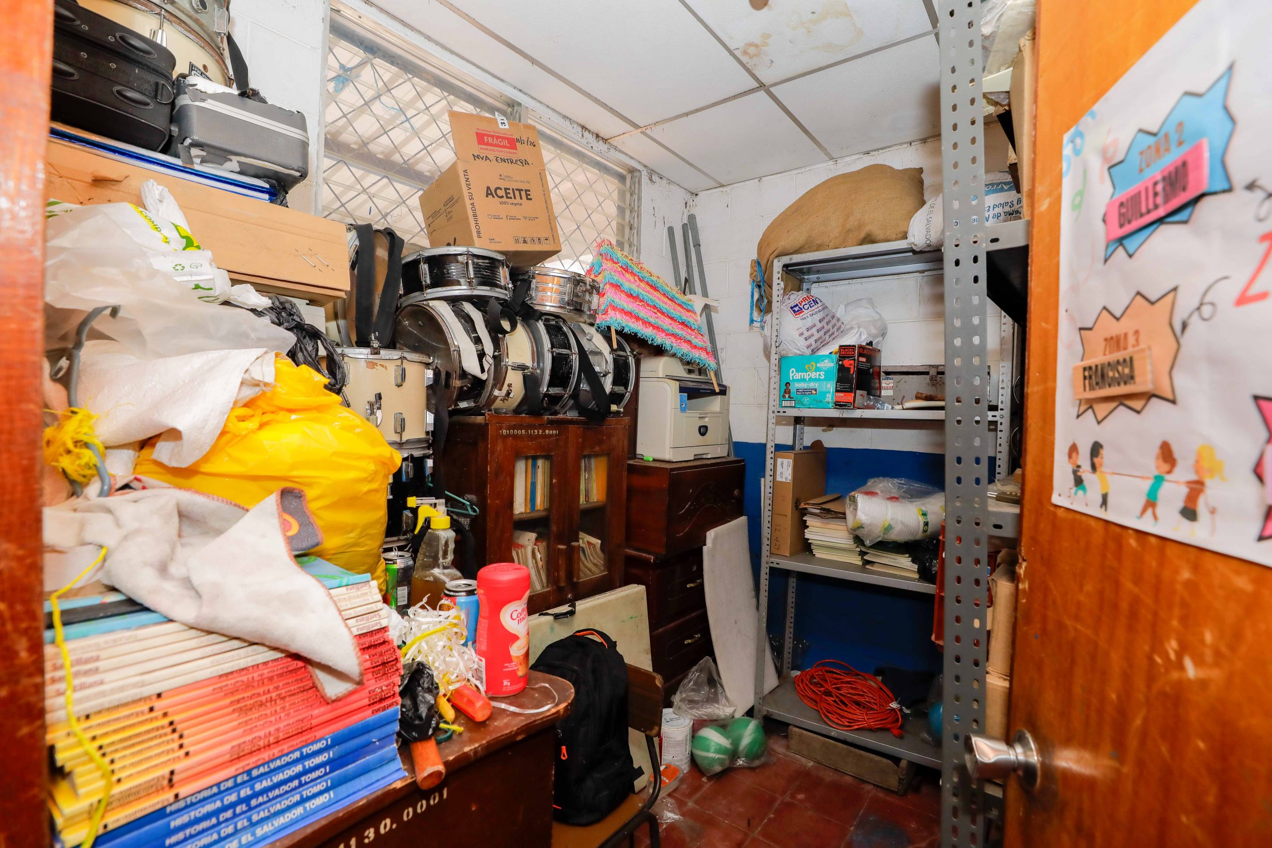 Imagen estado anterior