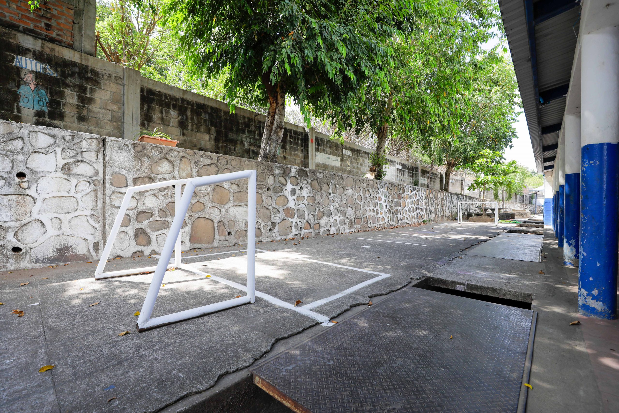 Imagen estado anterior