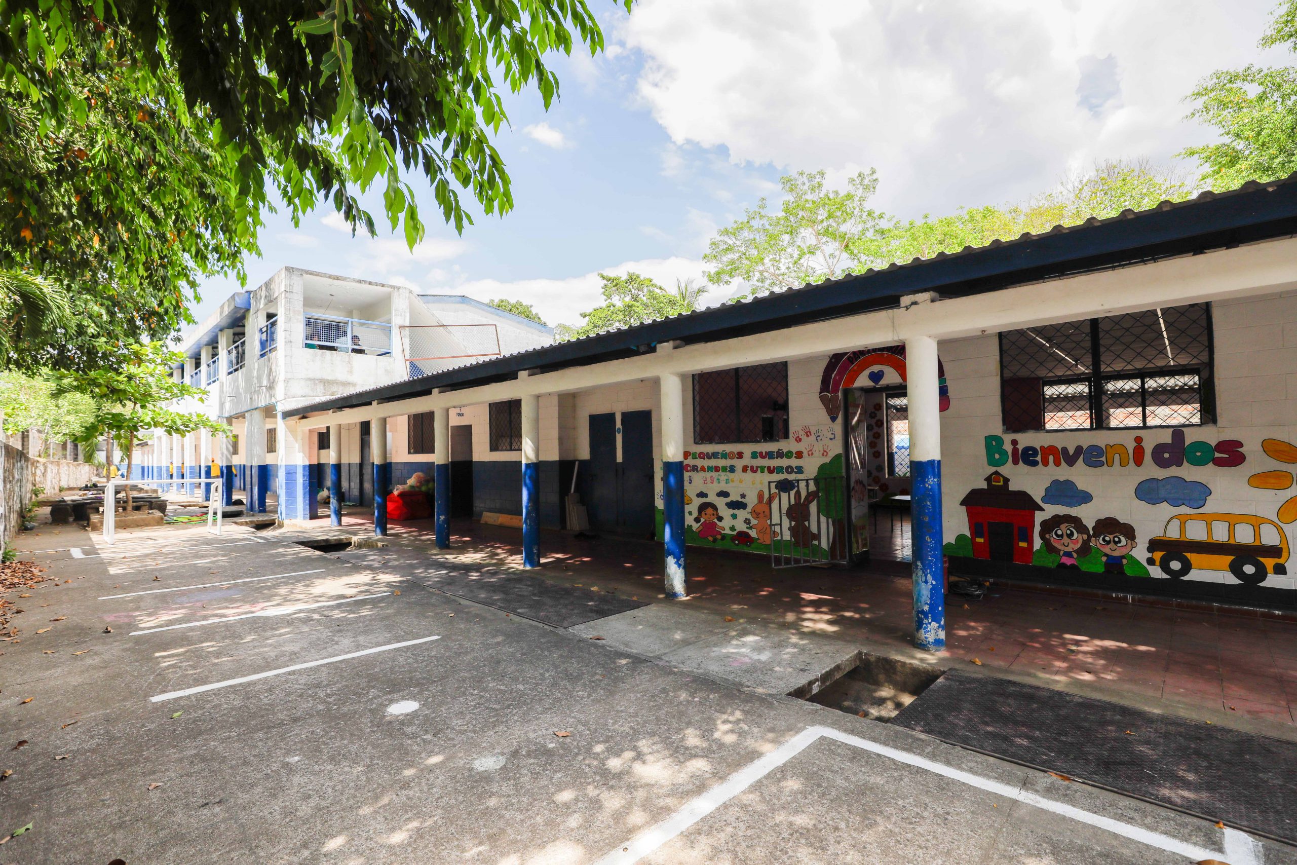 Imagen estado anterior