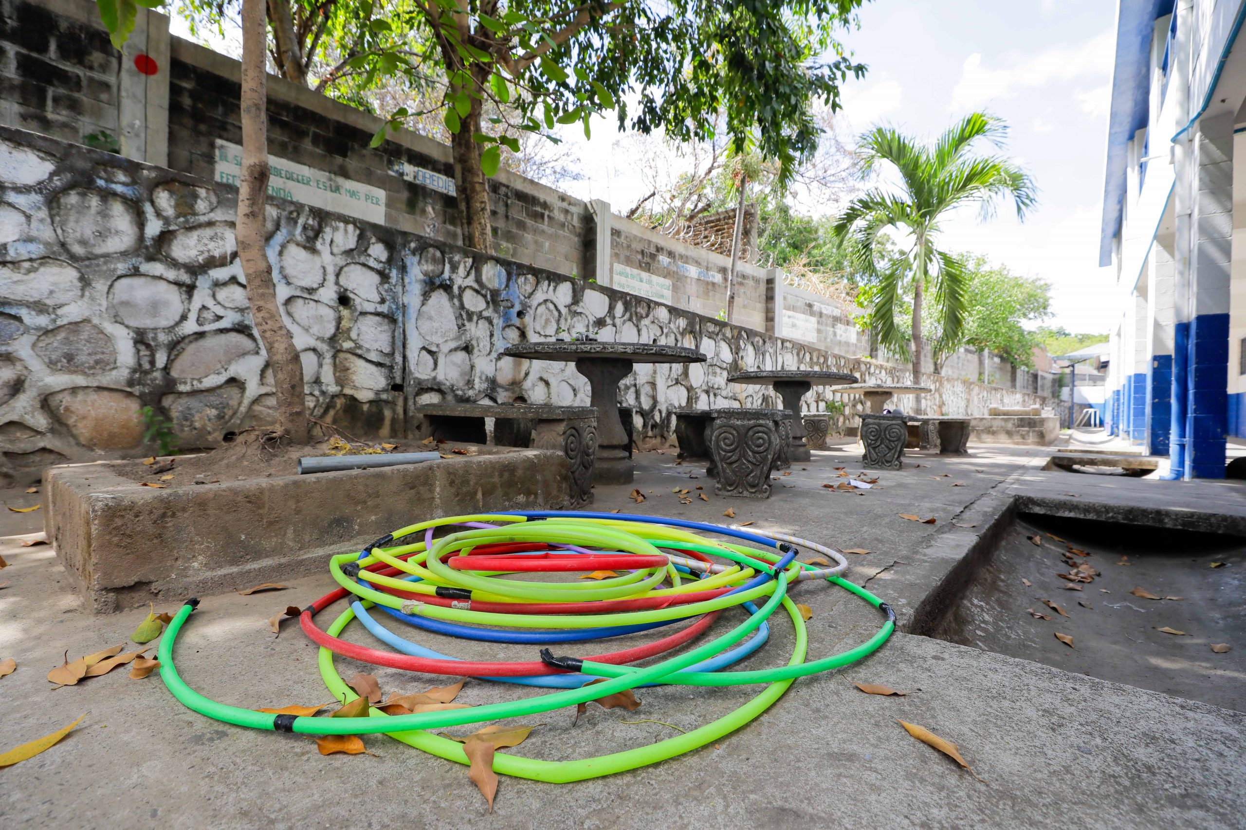 Imagen estado anterior