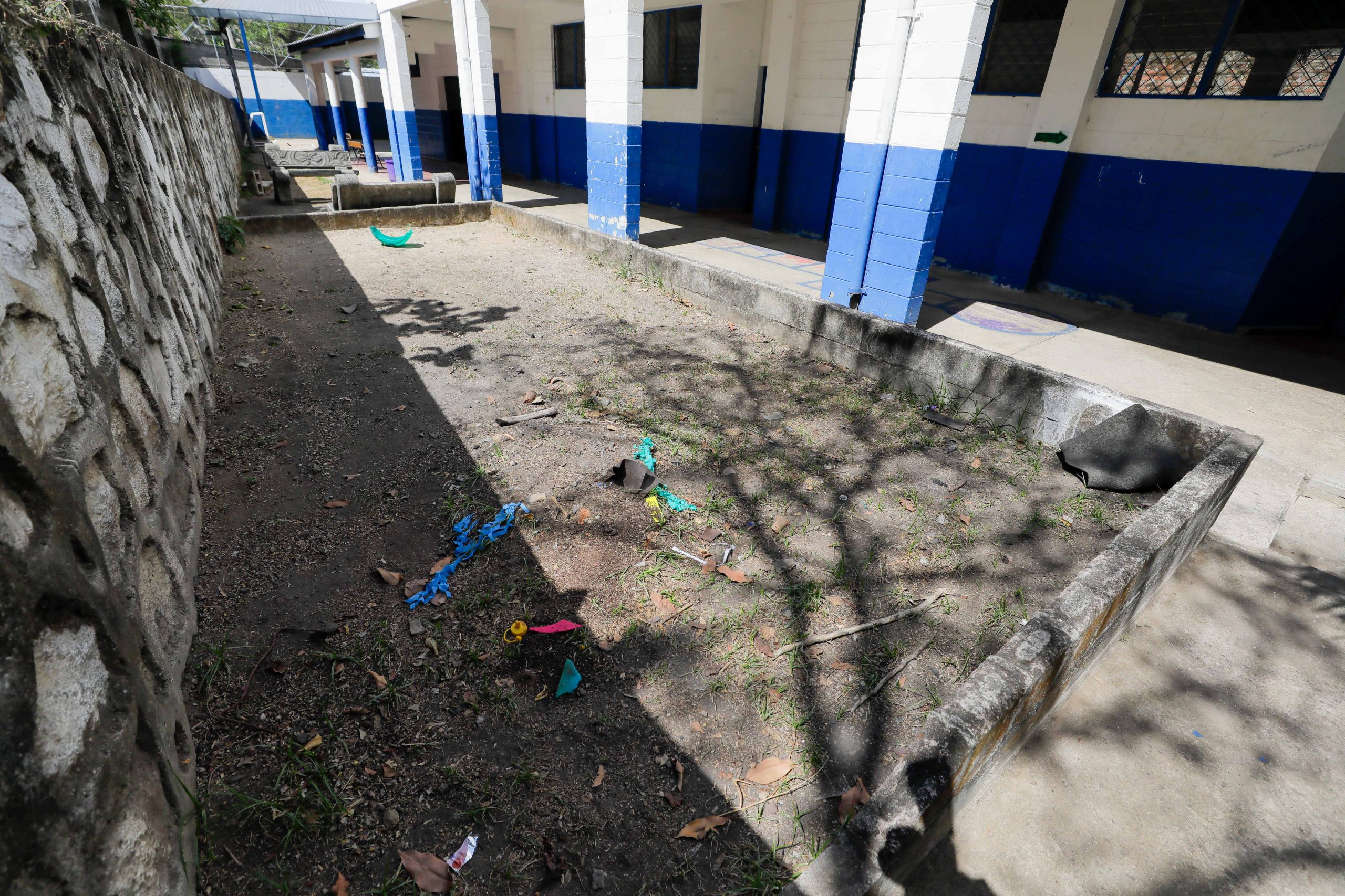 Imagen estado anterior