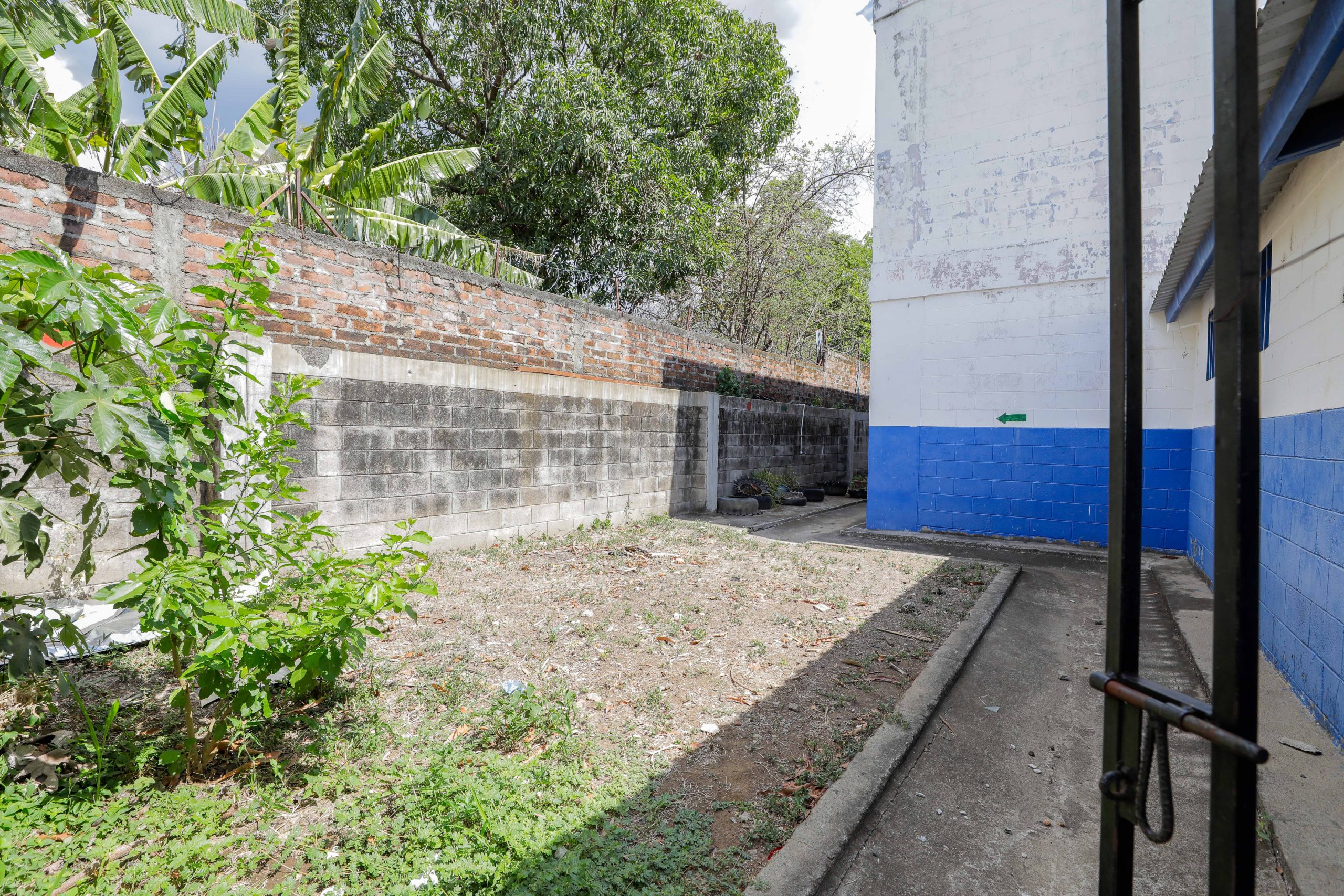 Imagen estado anterior