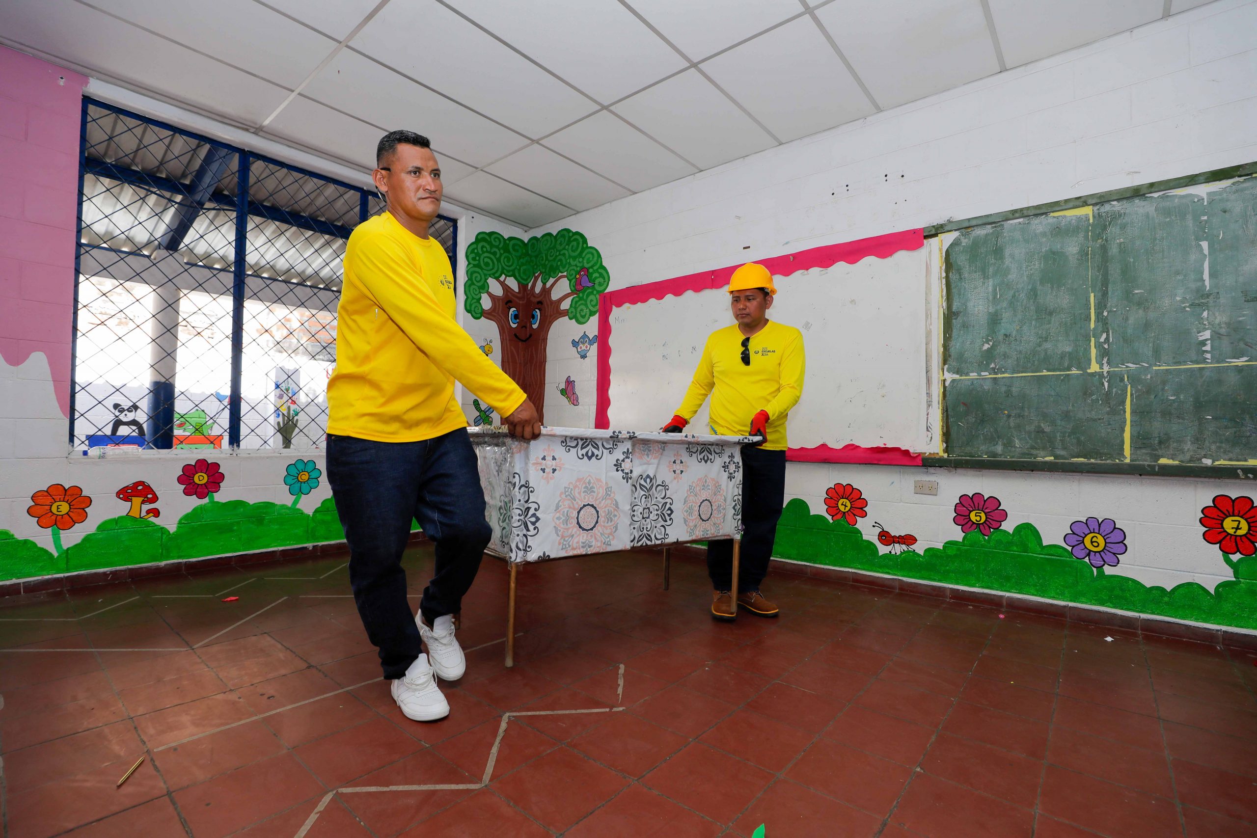 Imagen de la galería