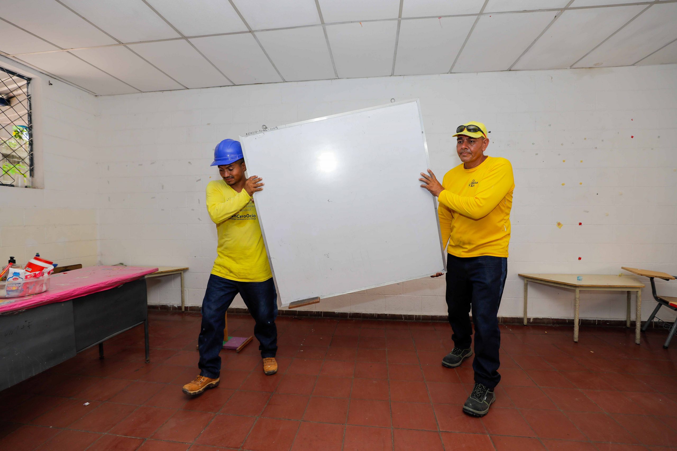 Imagen de la galería