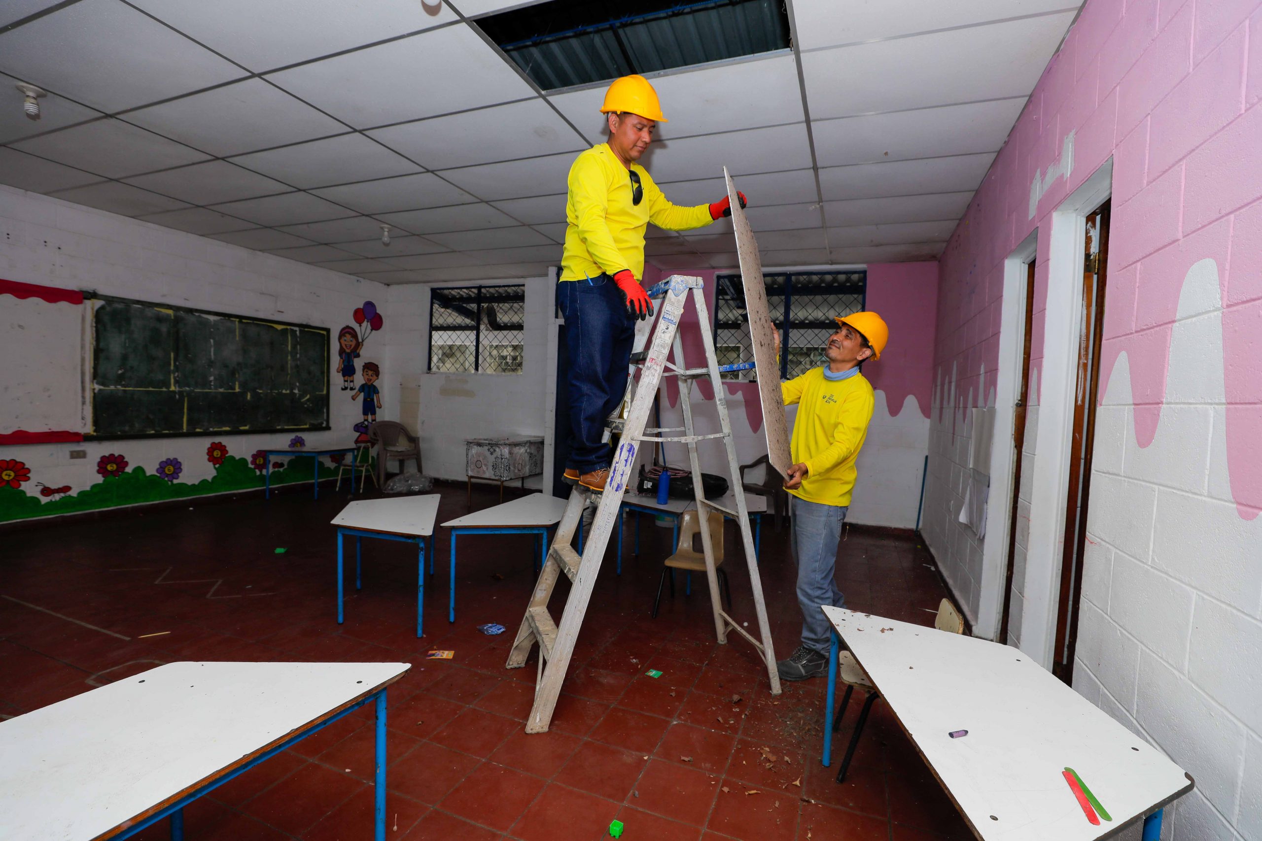 Imagen de la galería