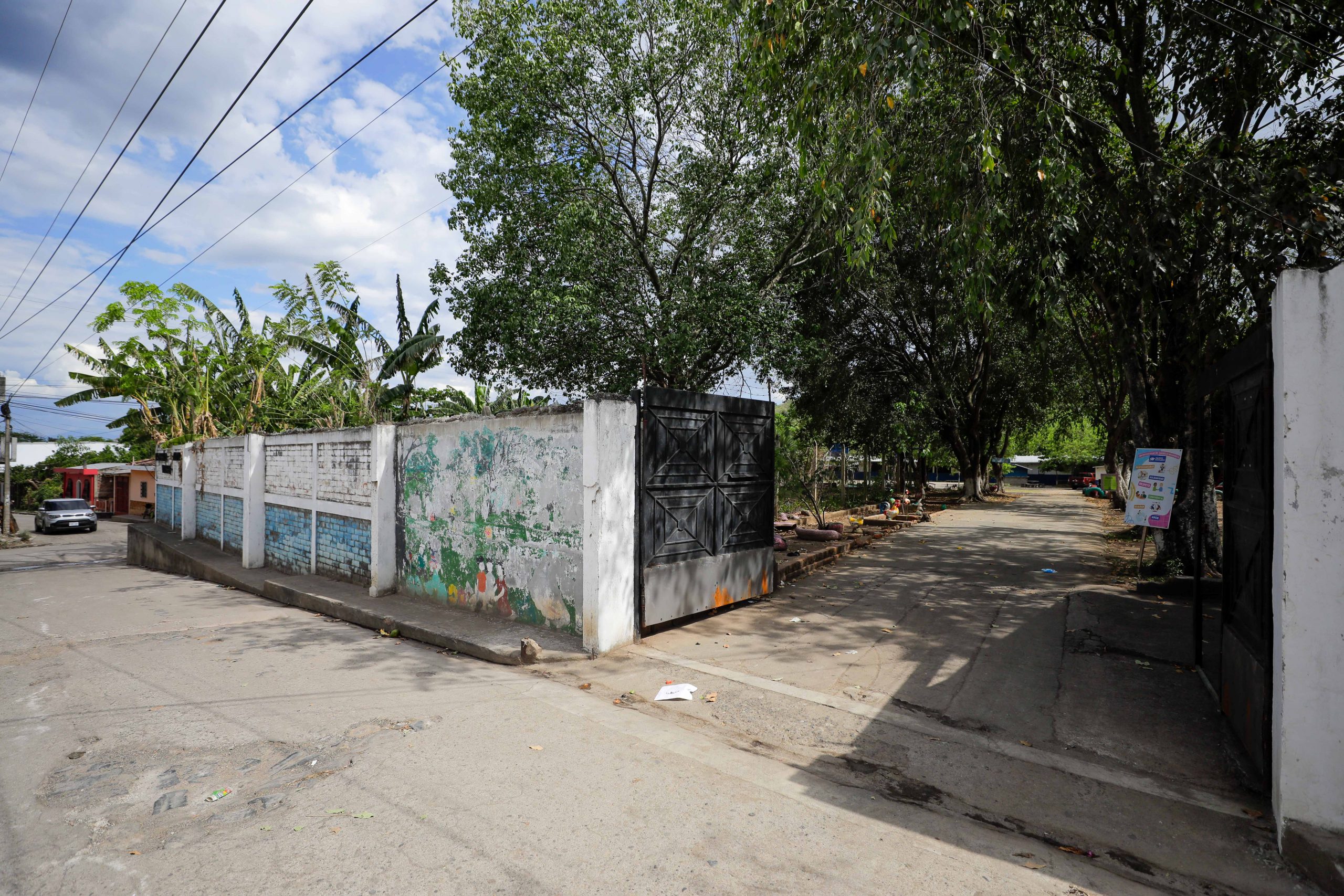 Imagen estado anterior