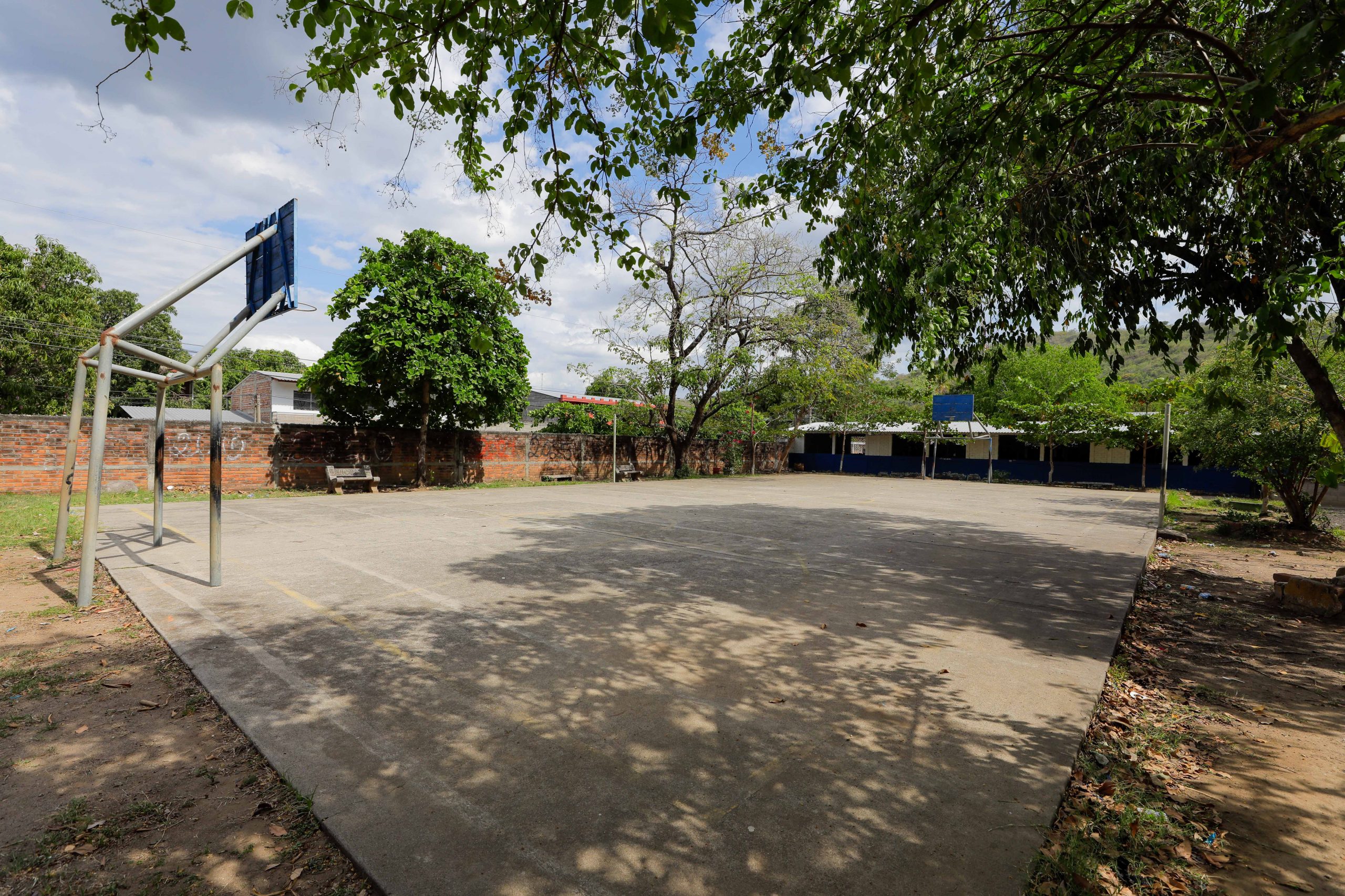 Imagen estado anterior