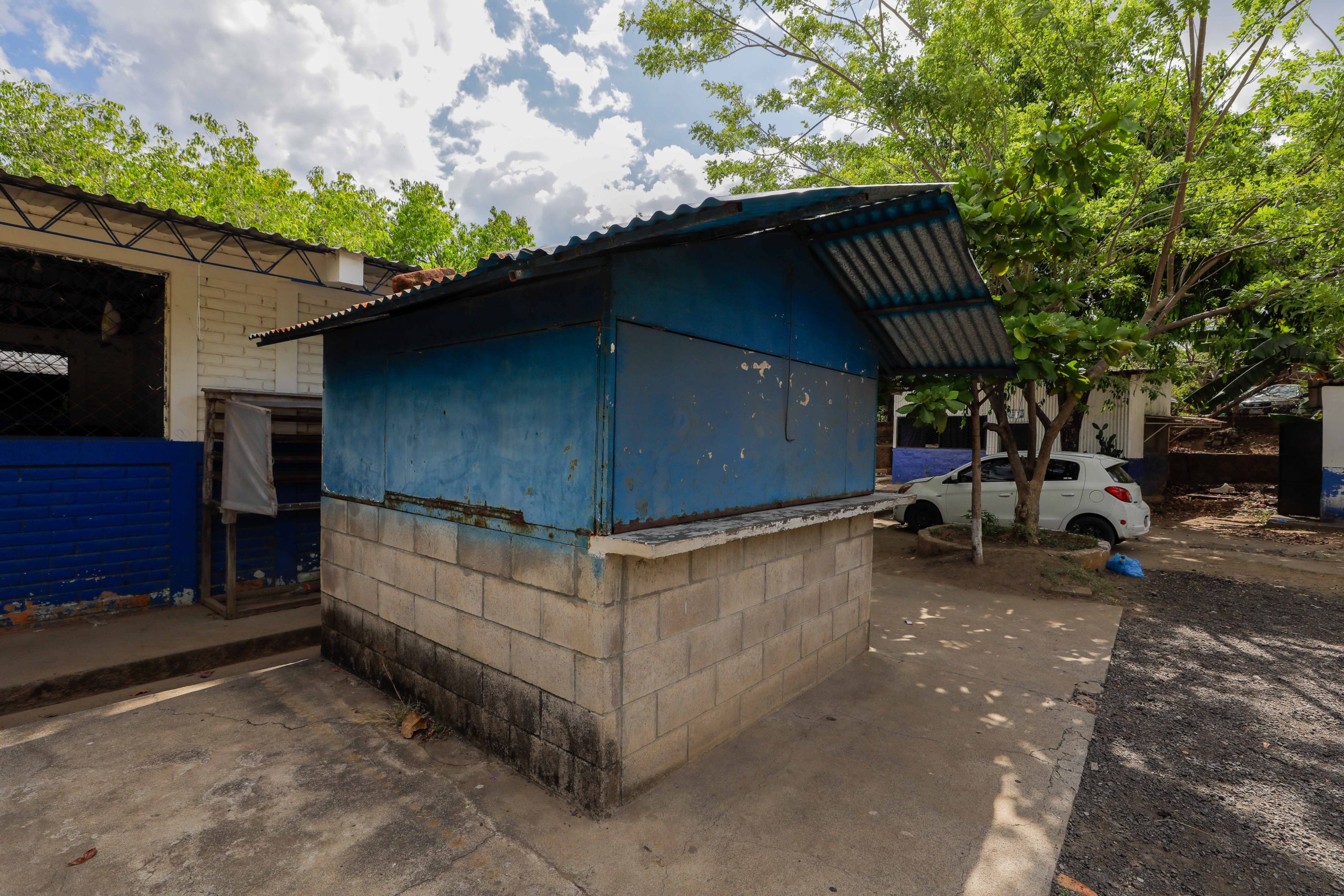 Imagen estado anterior