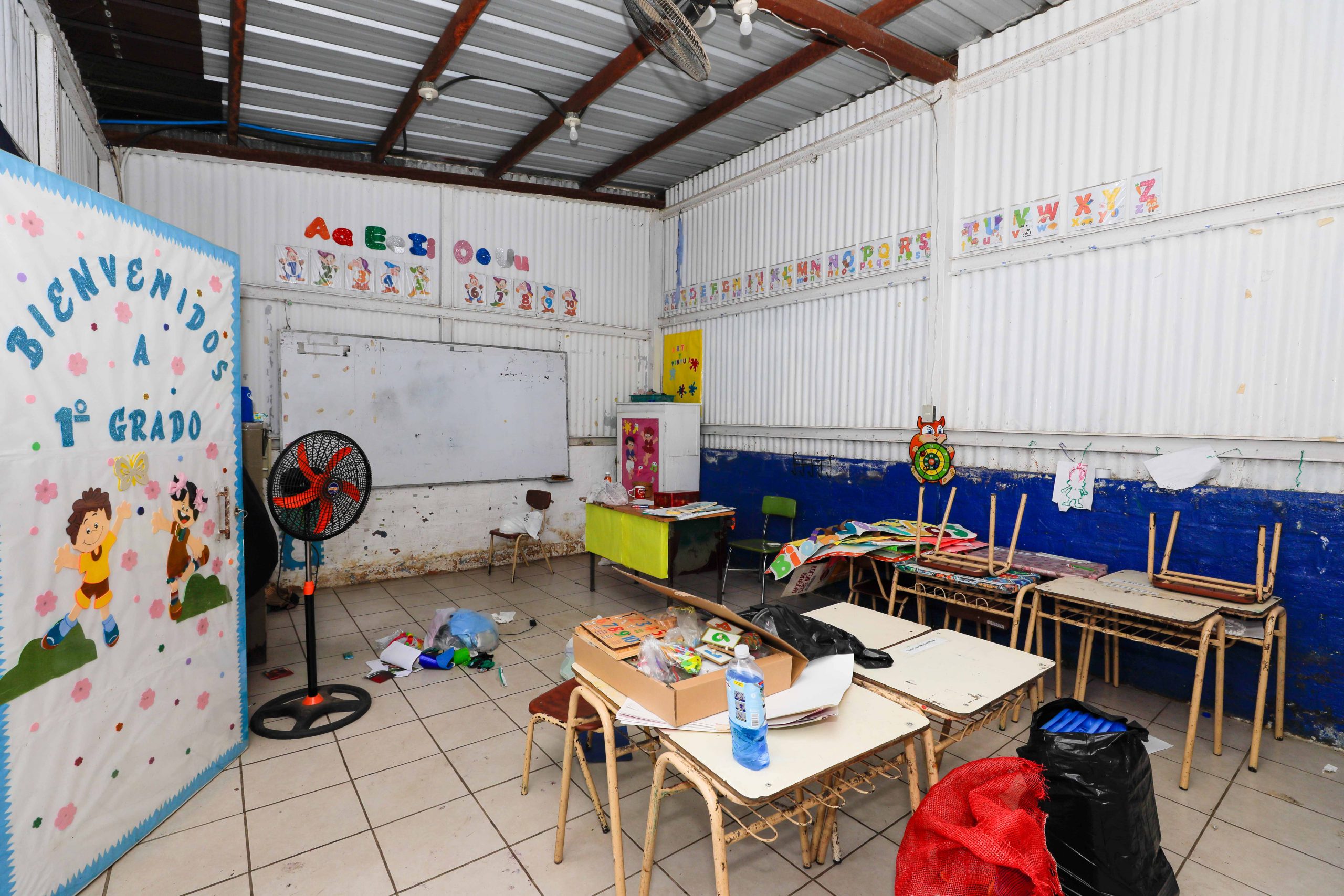 Imagen estado anterior