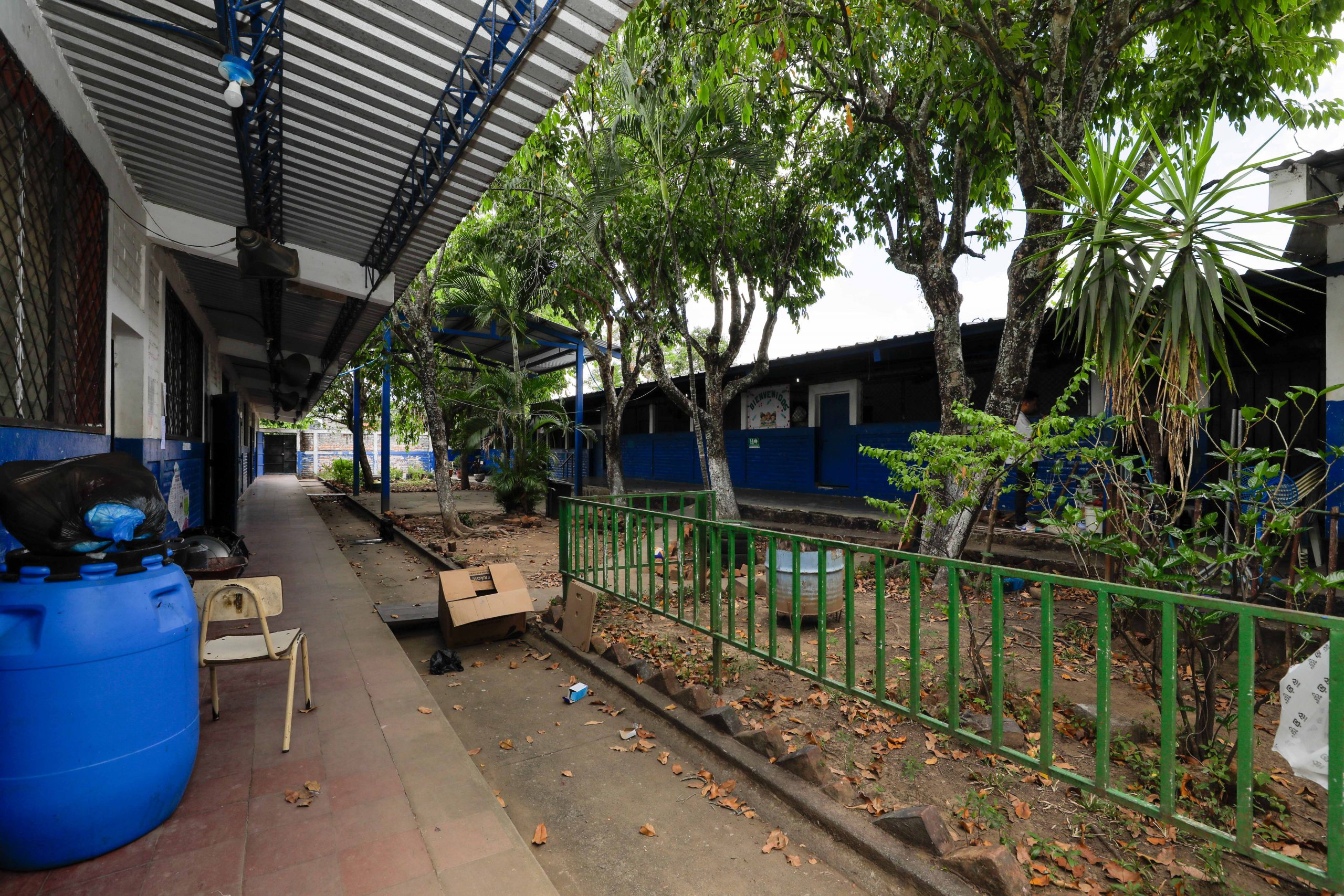 Imagen estado anterior