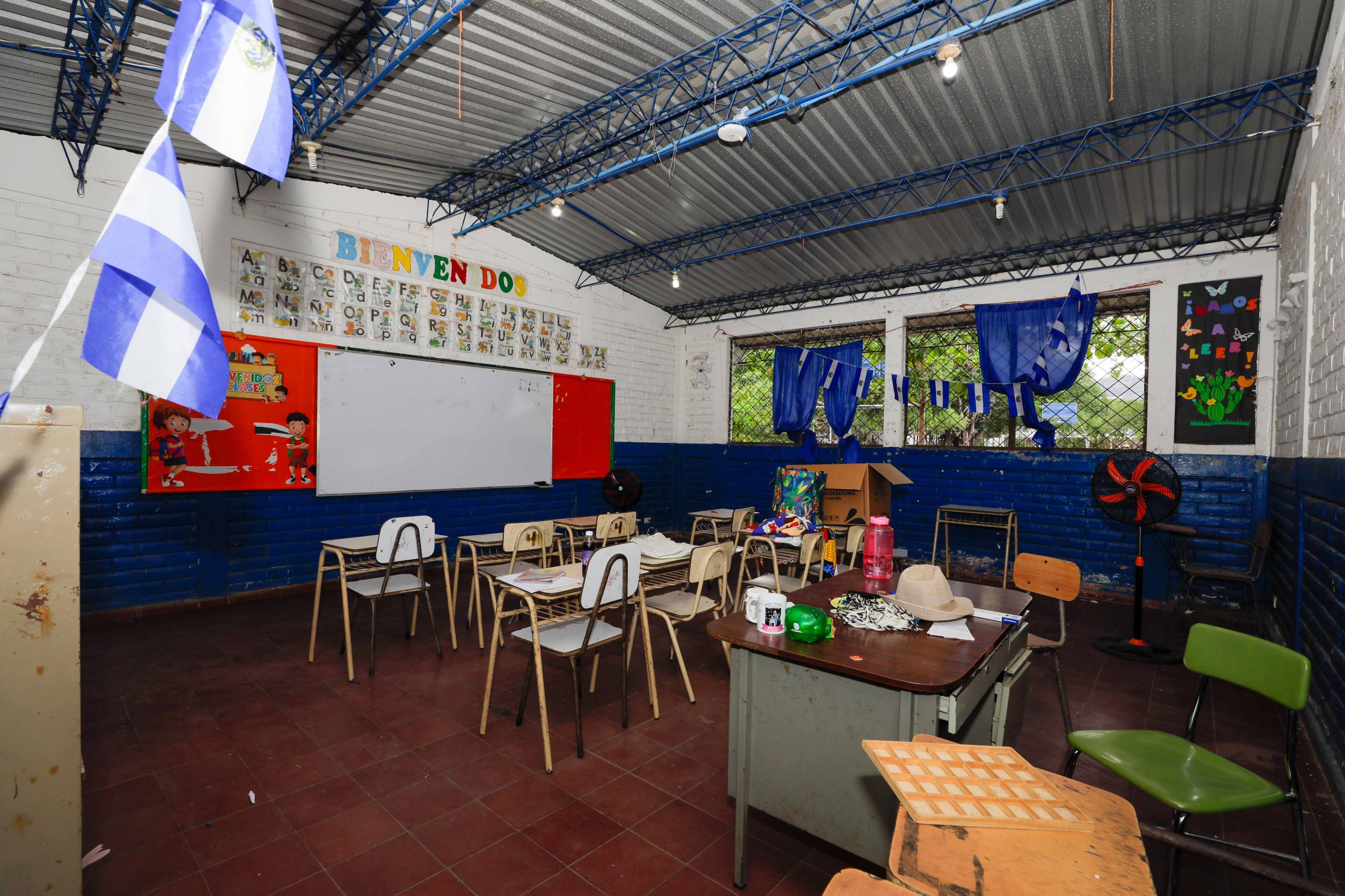 Imagen estado anterior