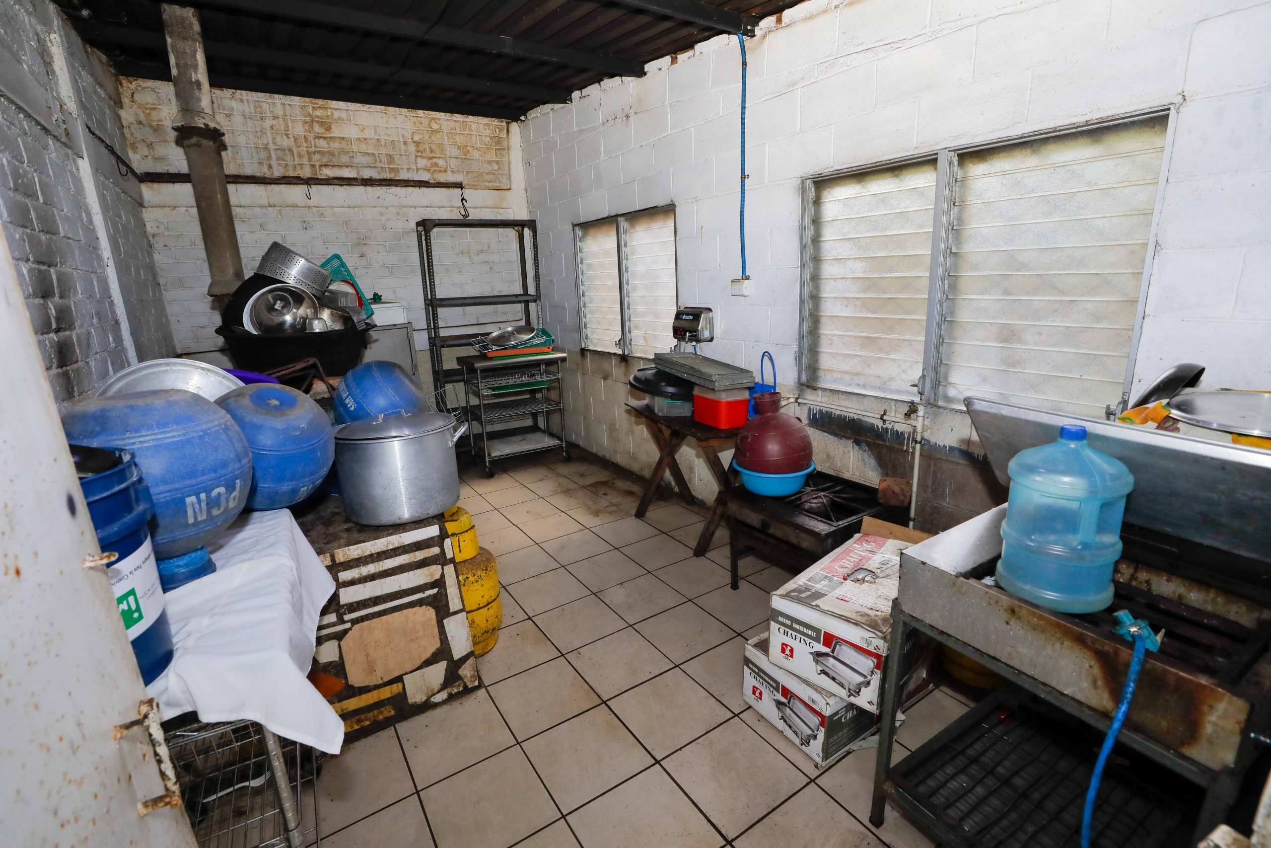 Imagen estado anterior