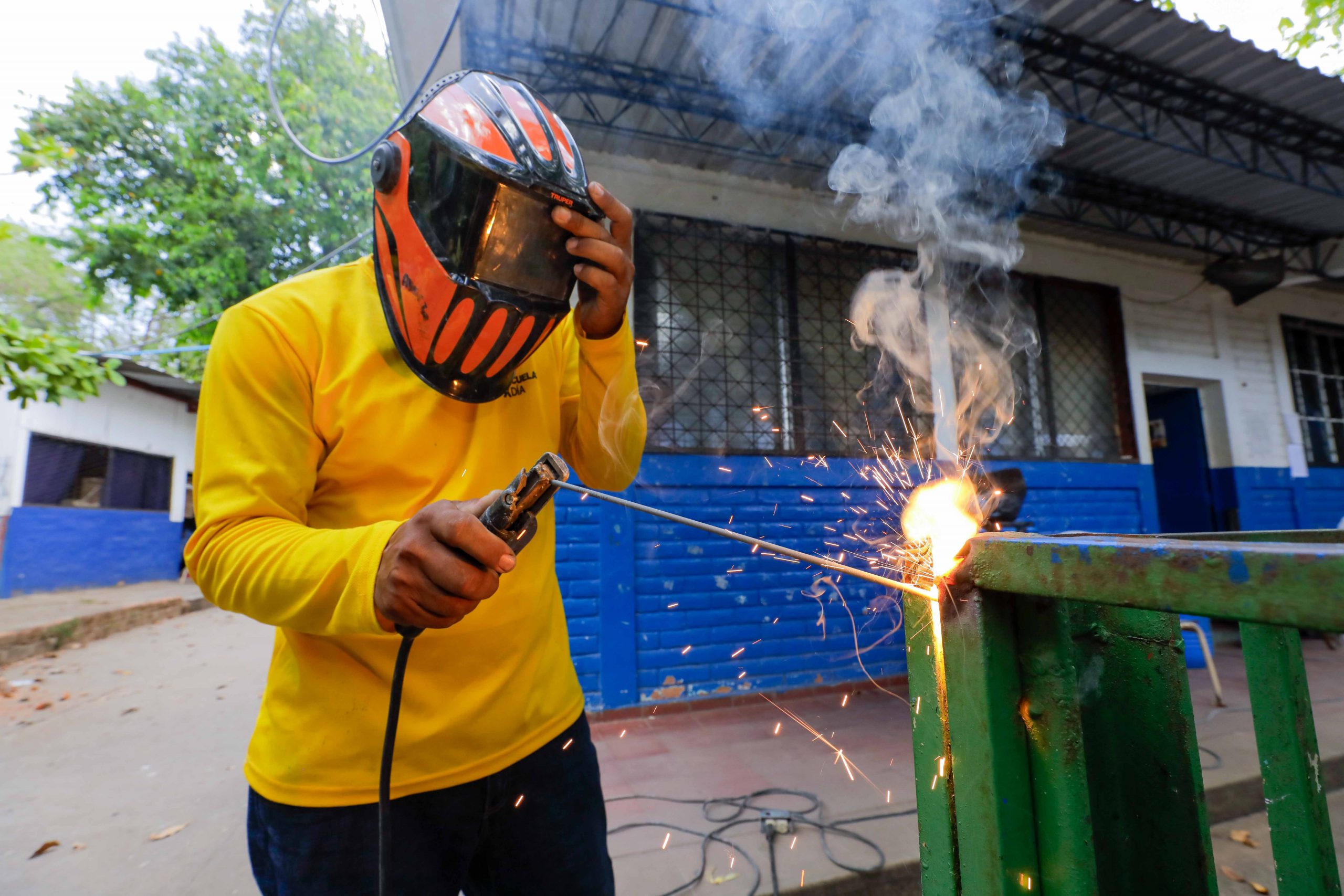 Imagen de la galería