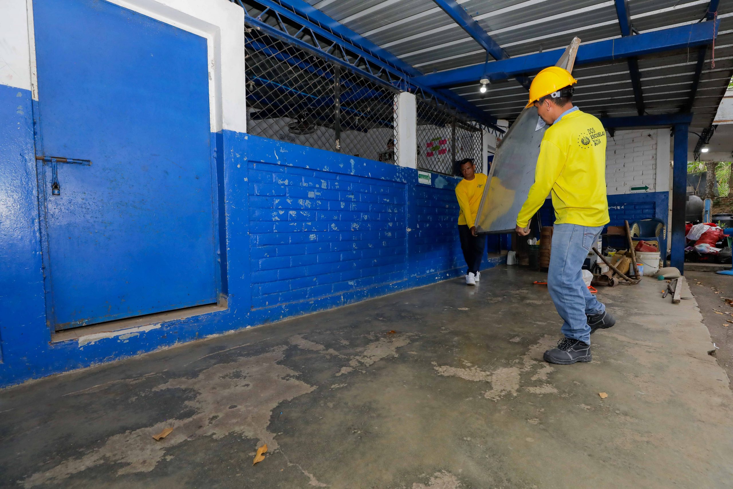 Imagen de la galería