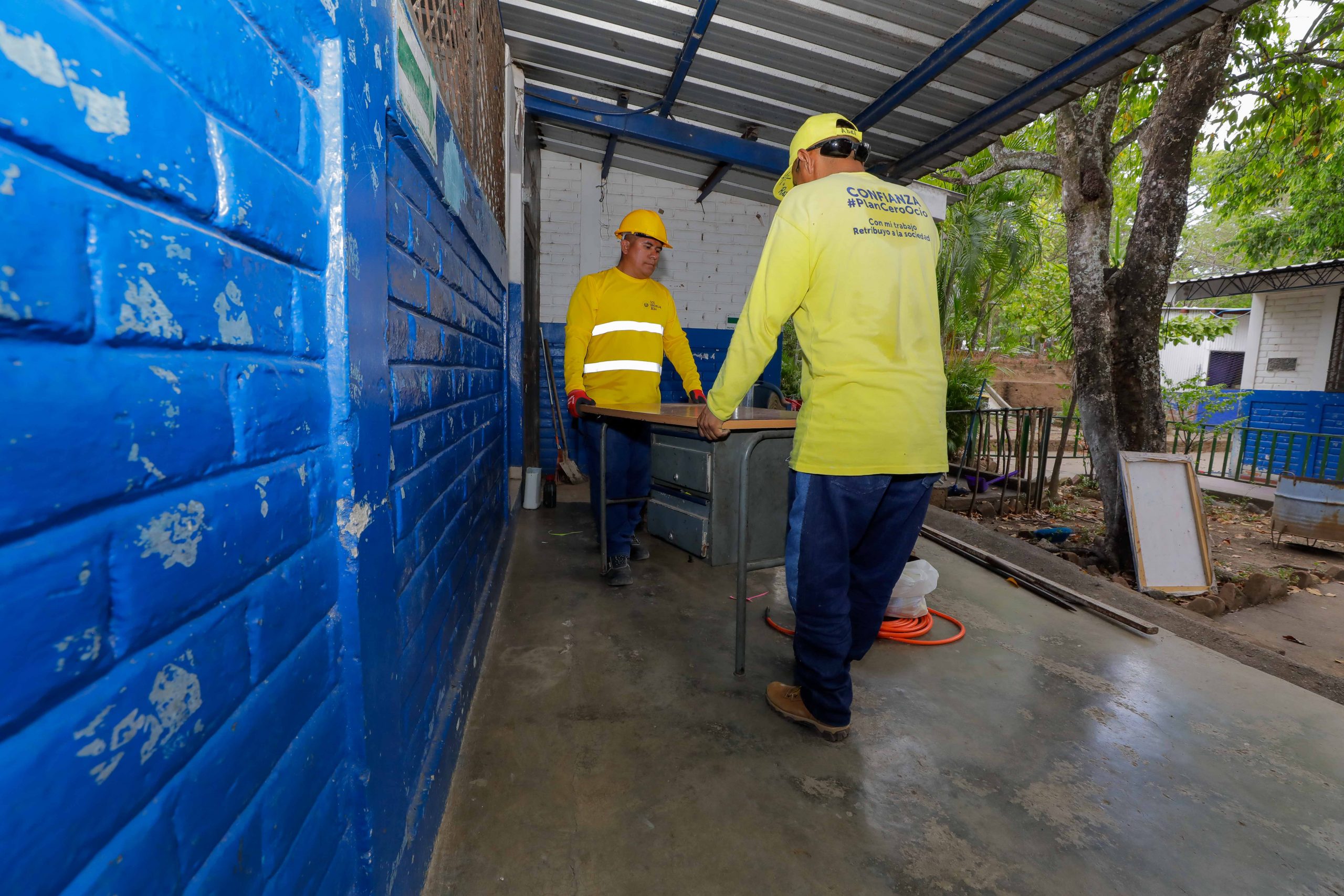 Imagen de la galería