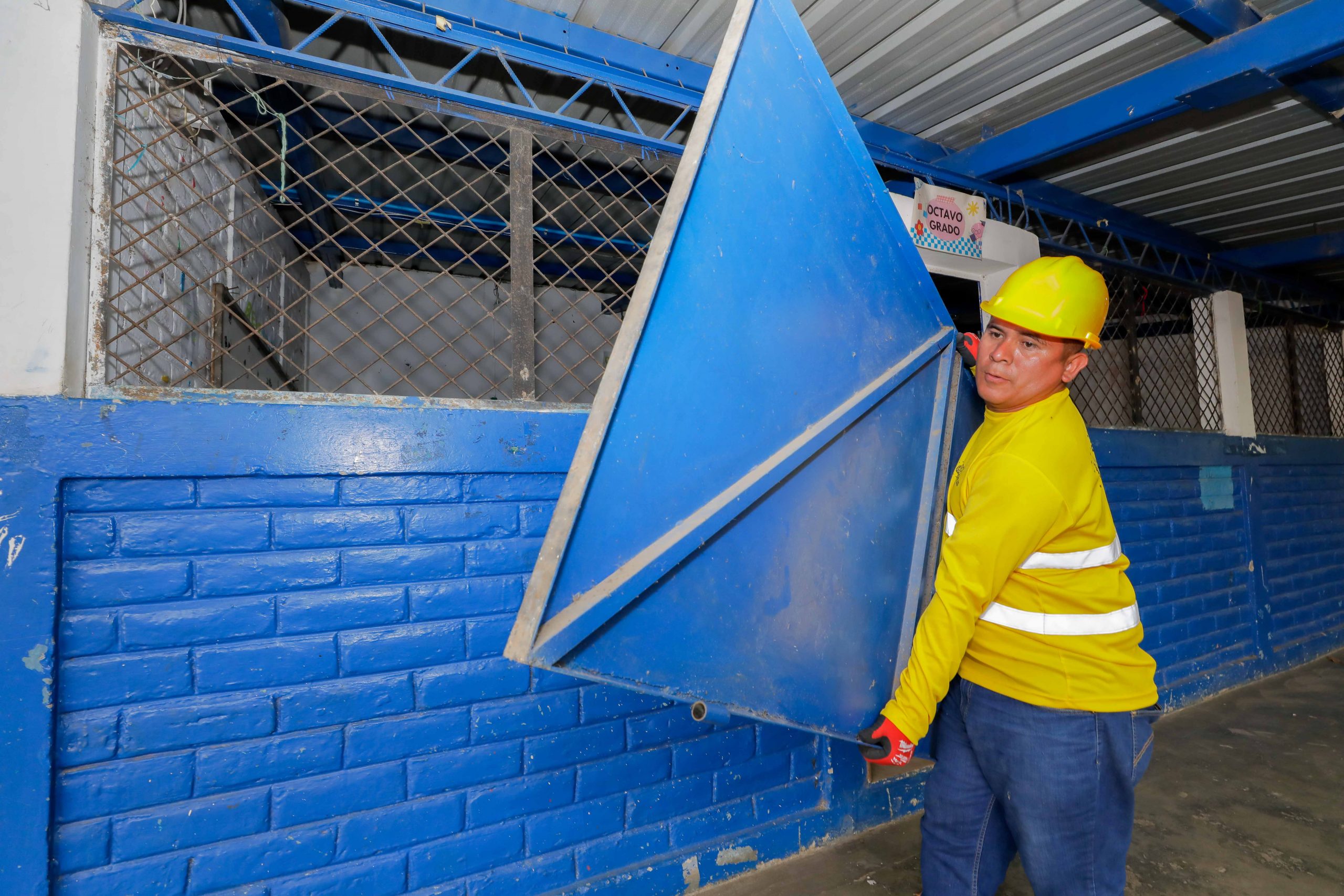 Imagen de la galería