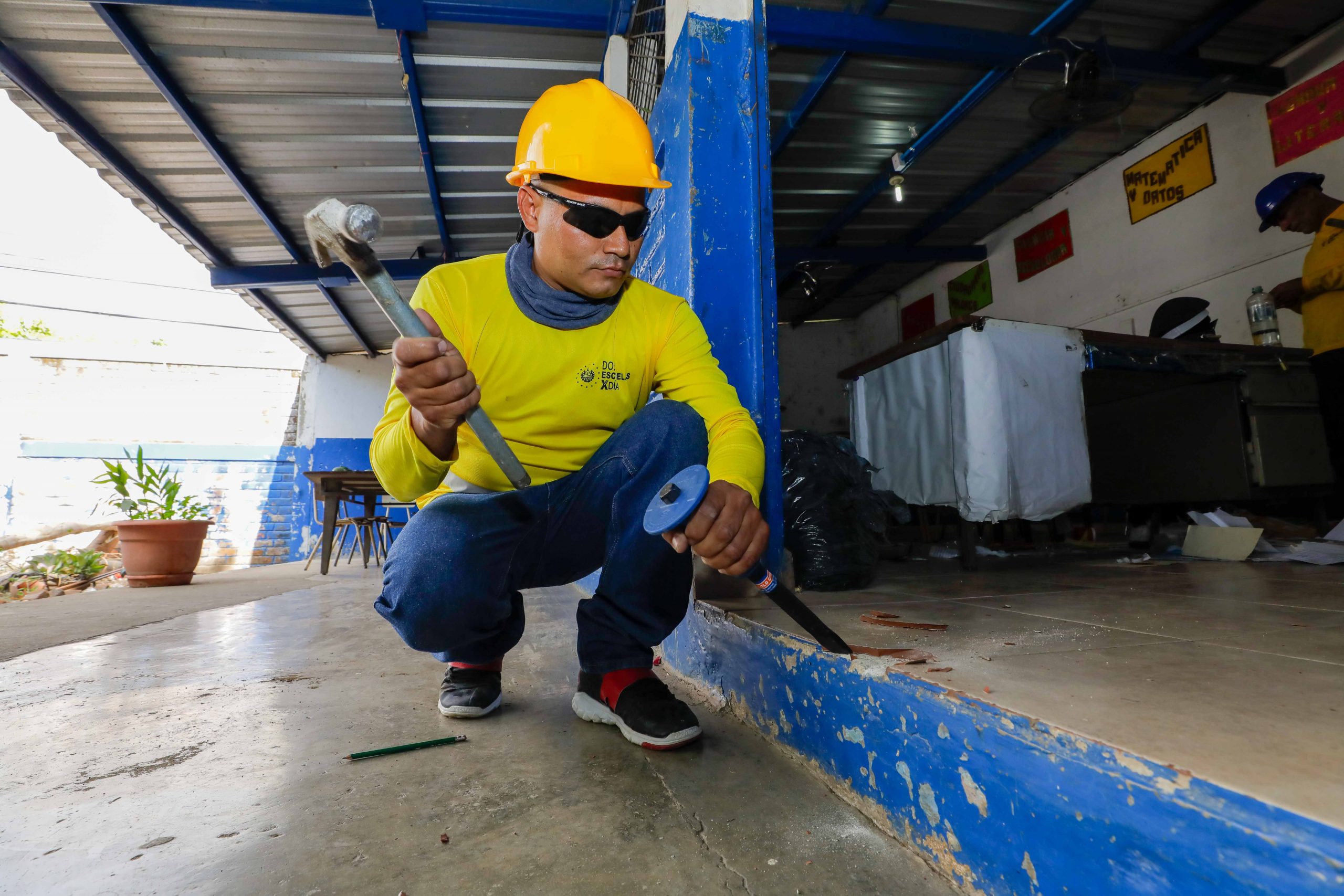 Imagen de la galería