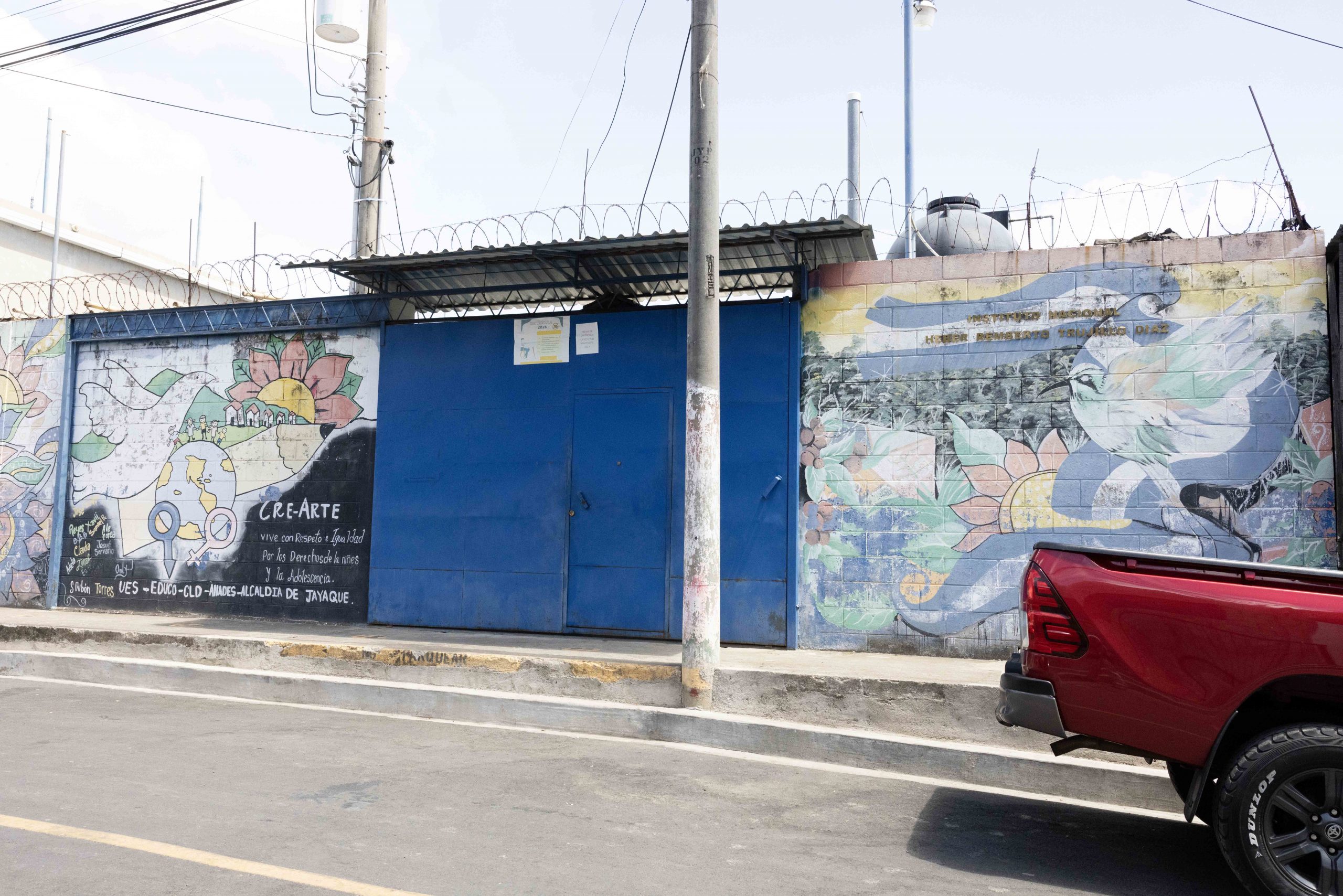 Imagen estado anterior