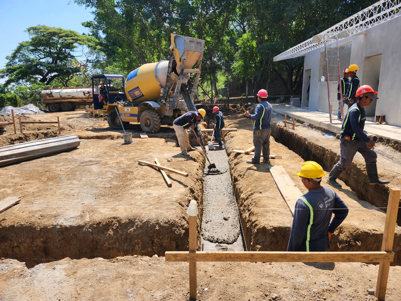 Imagen de la galería