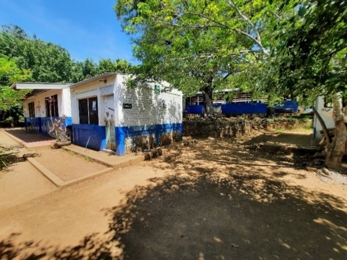 Imagen estado anterior