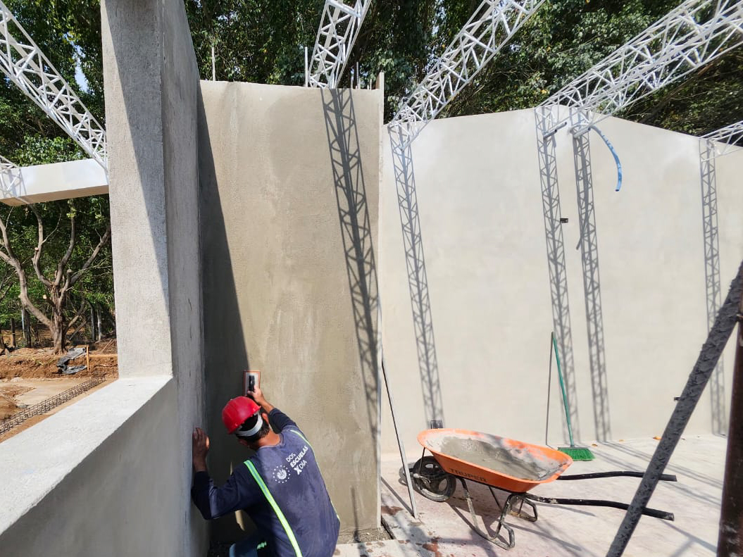 Imagen de la galería