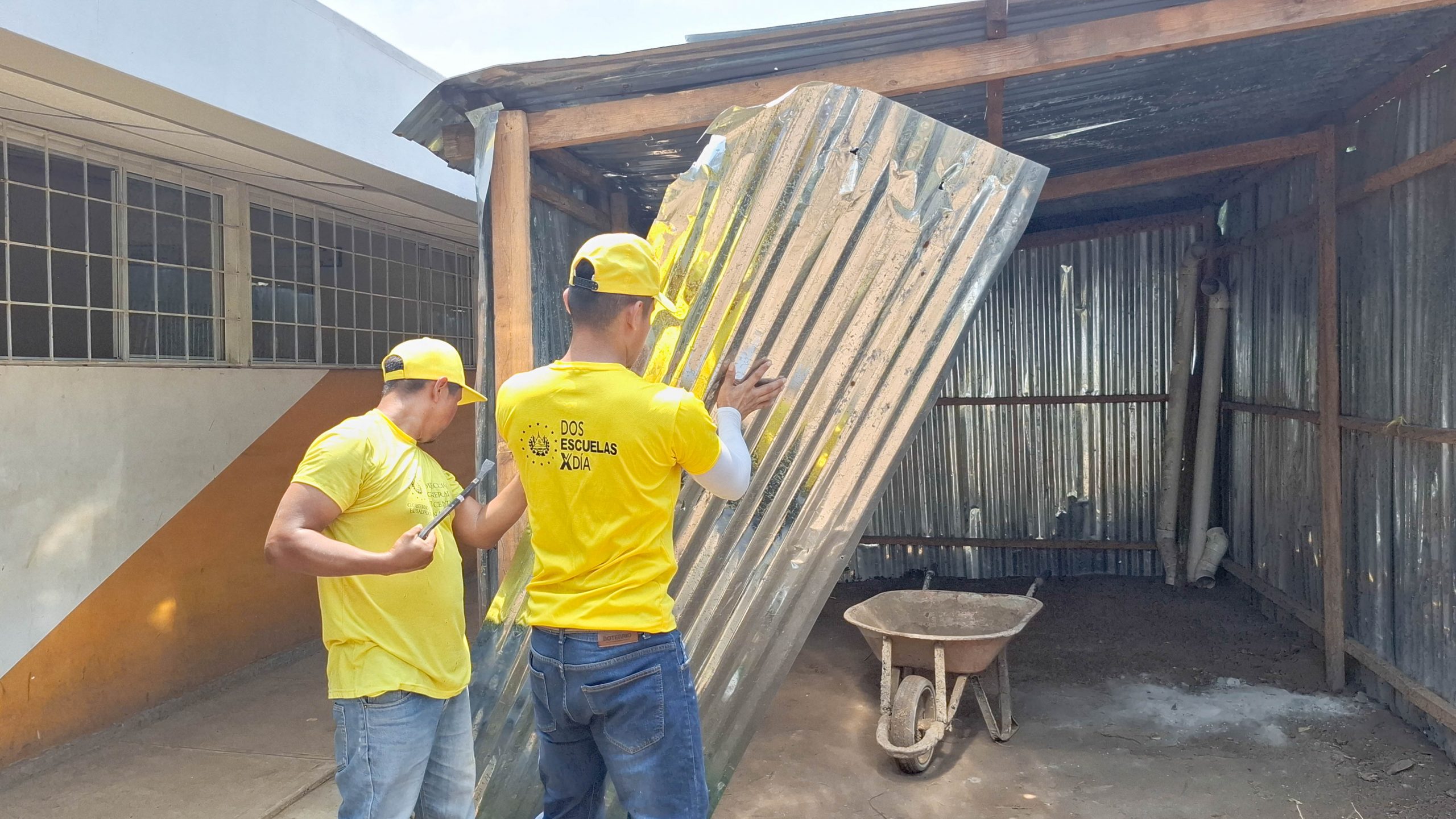Imagen de la galería