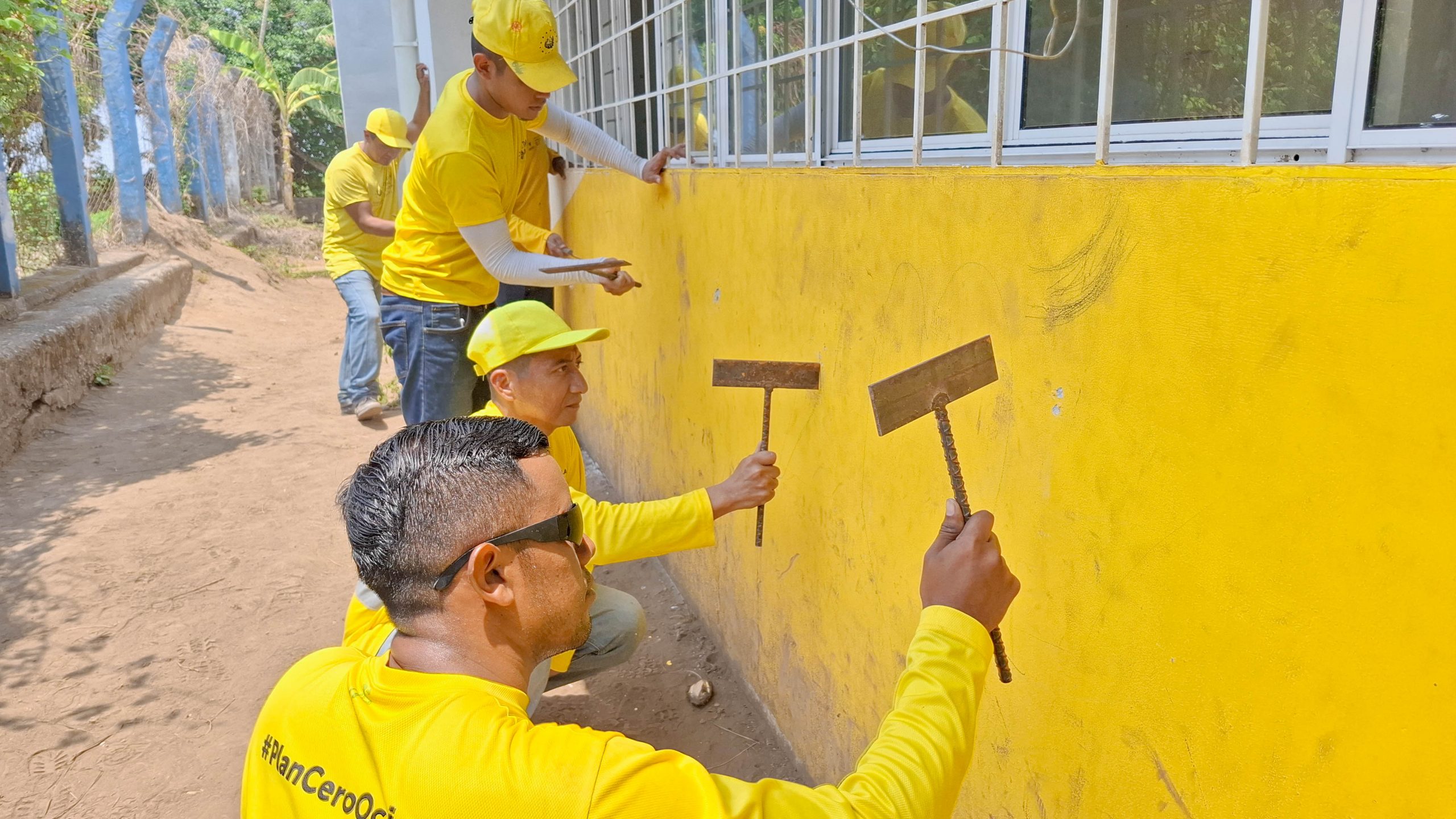 Imagen de la galería
