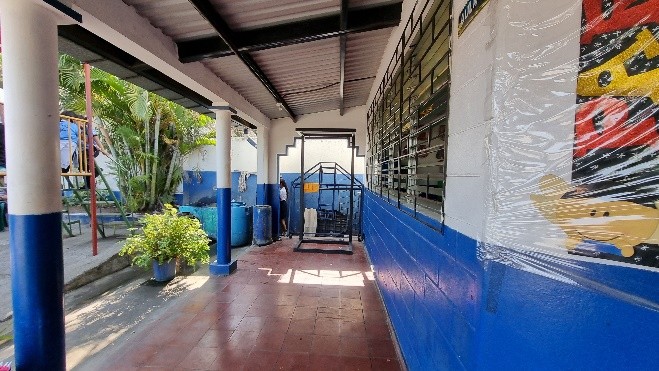 Imagen estado anterior