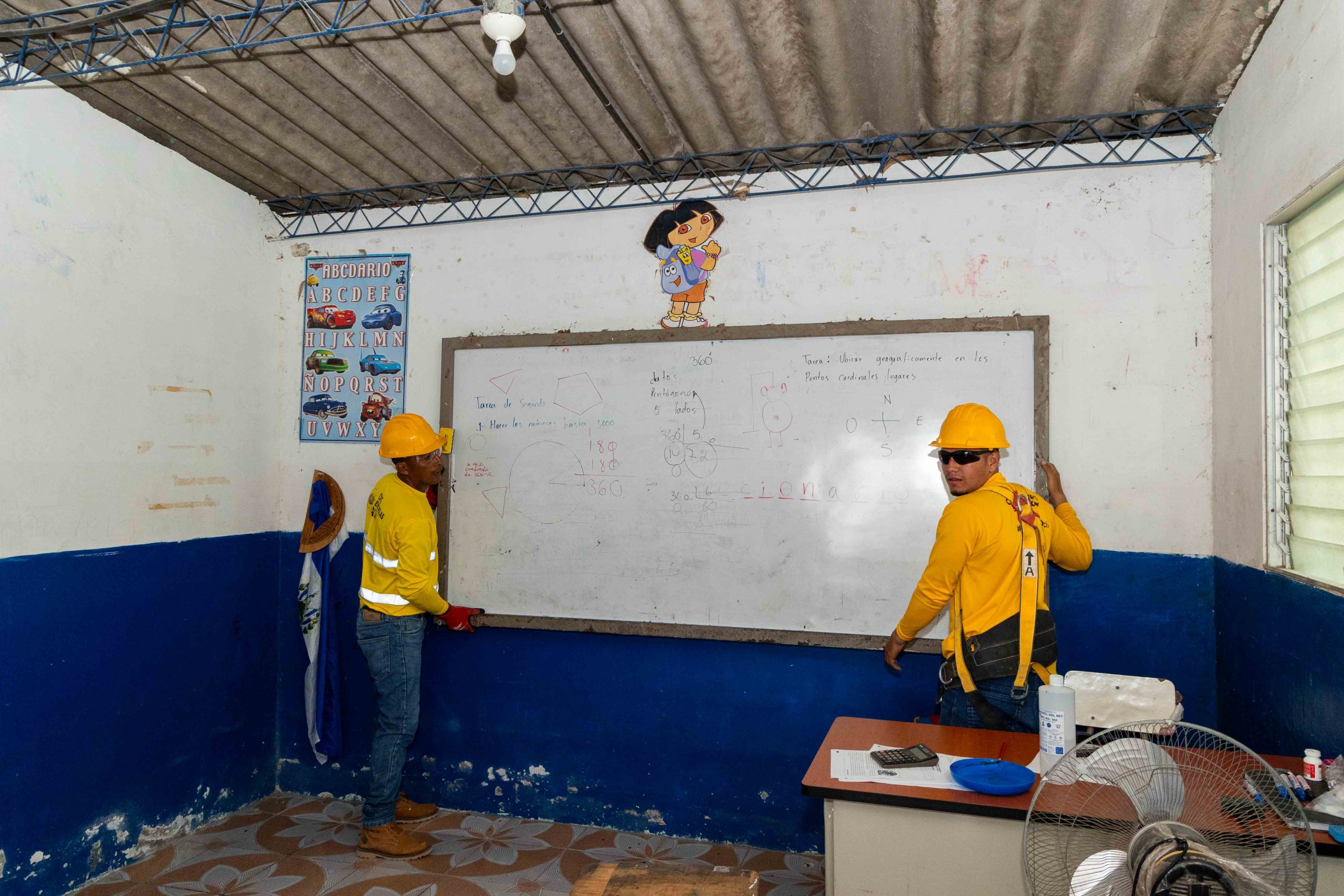 Imagen de la galería