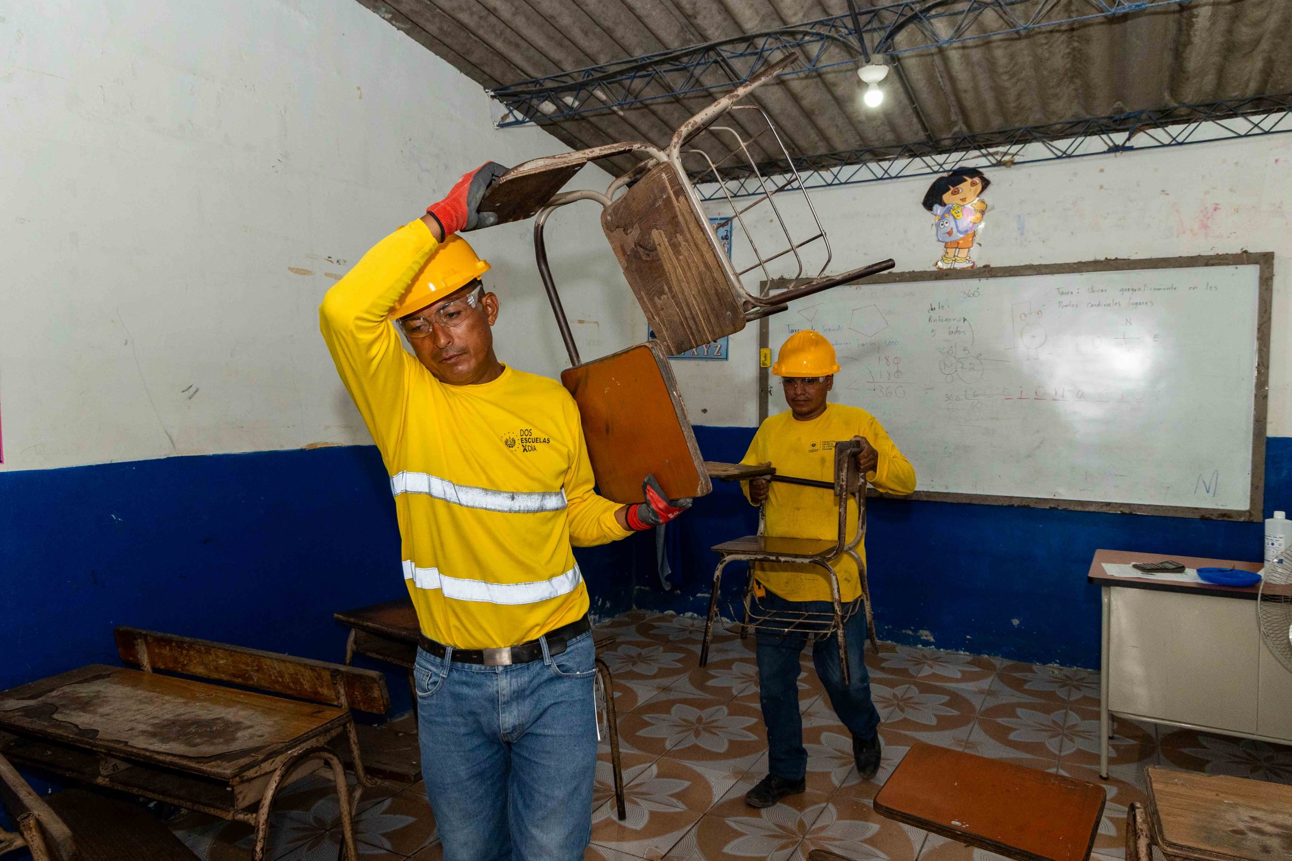 Imagen de la galería
