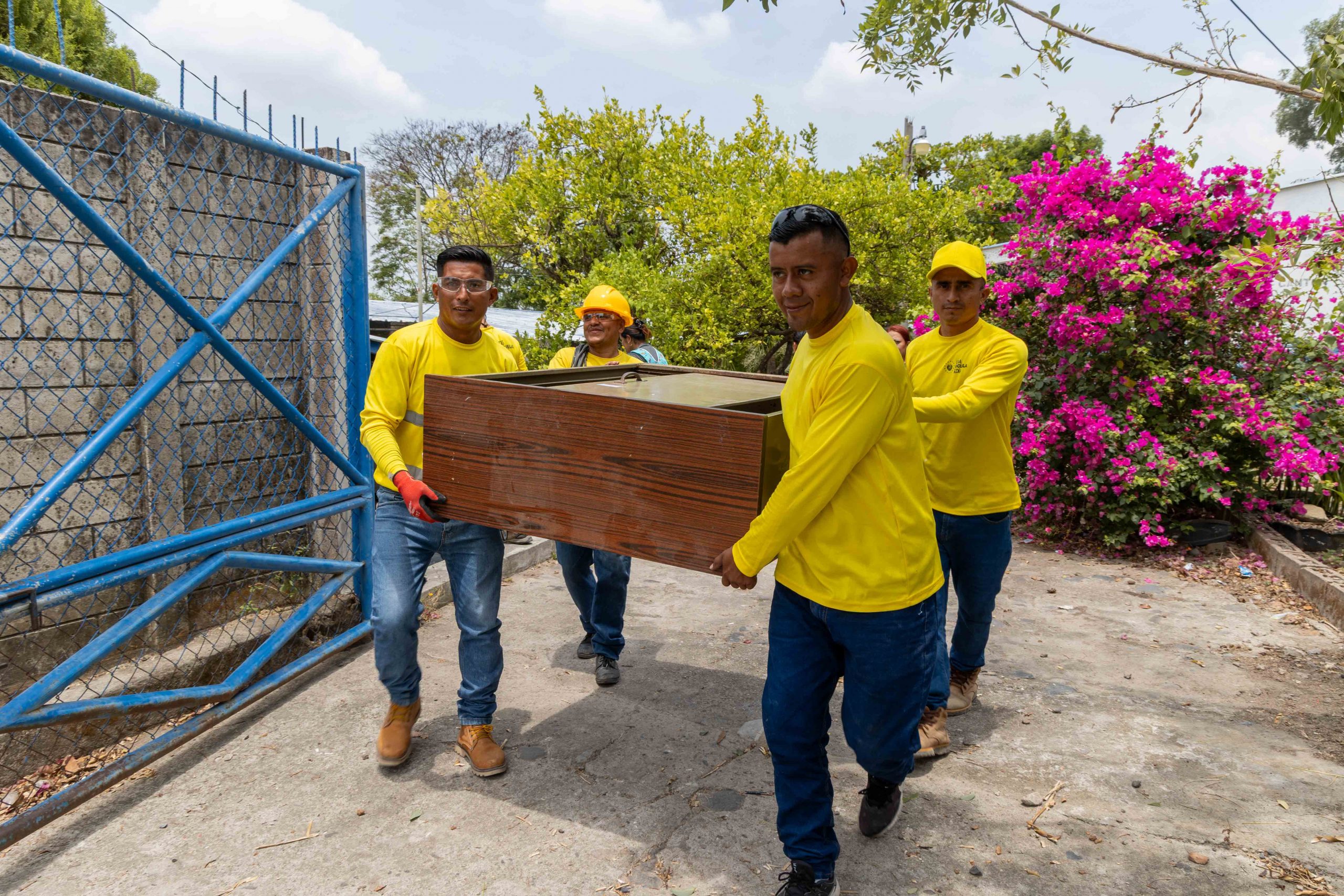 Imagen de la galería